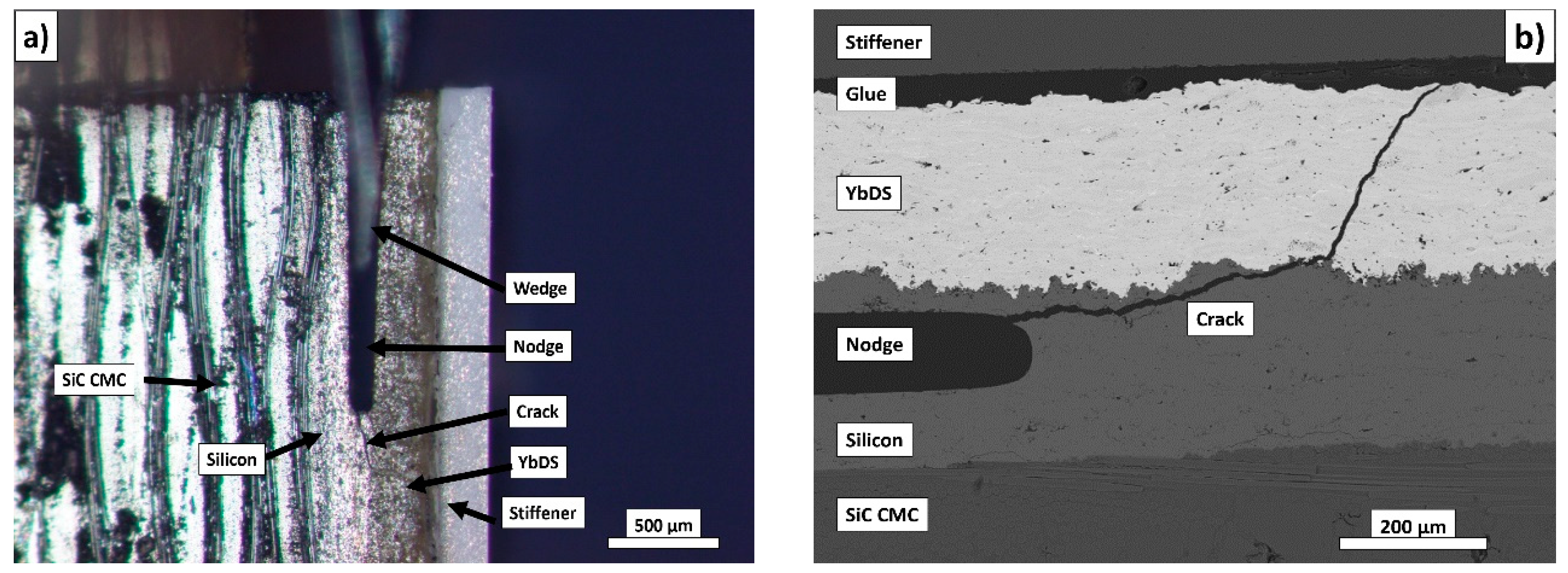 Coatings 11 00055 g009