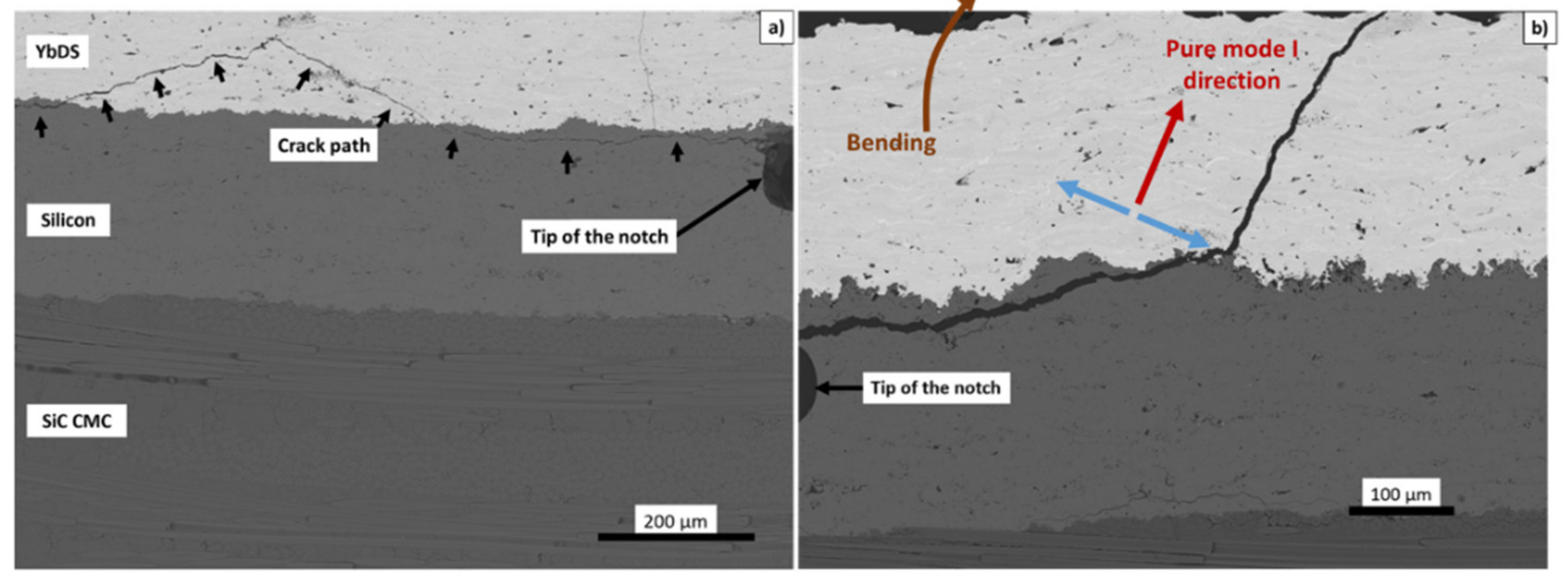 Coatings 11 00055 g010