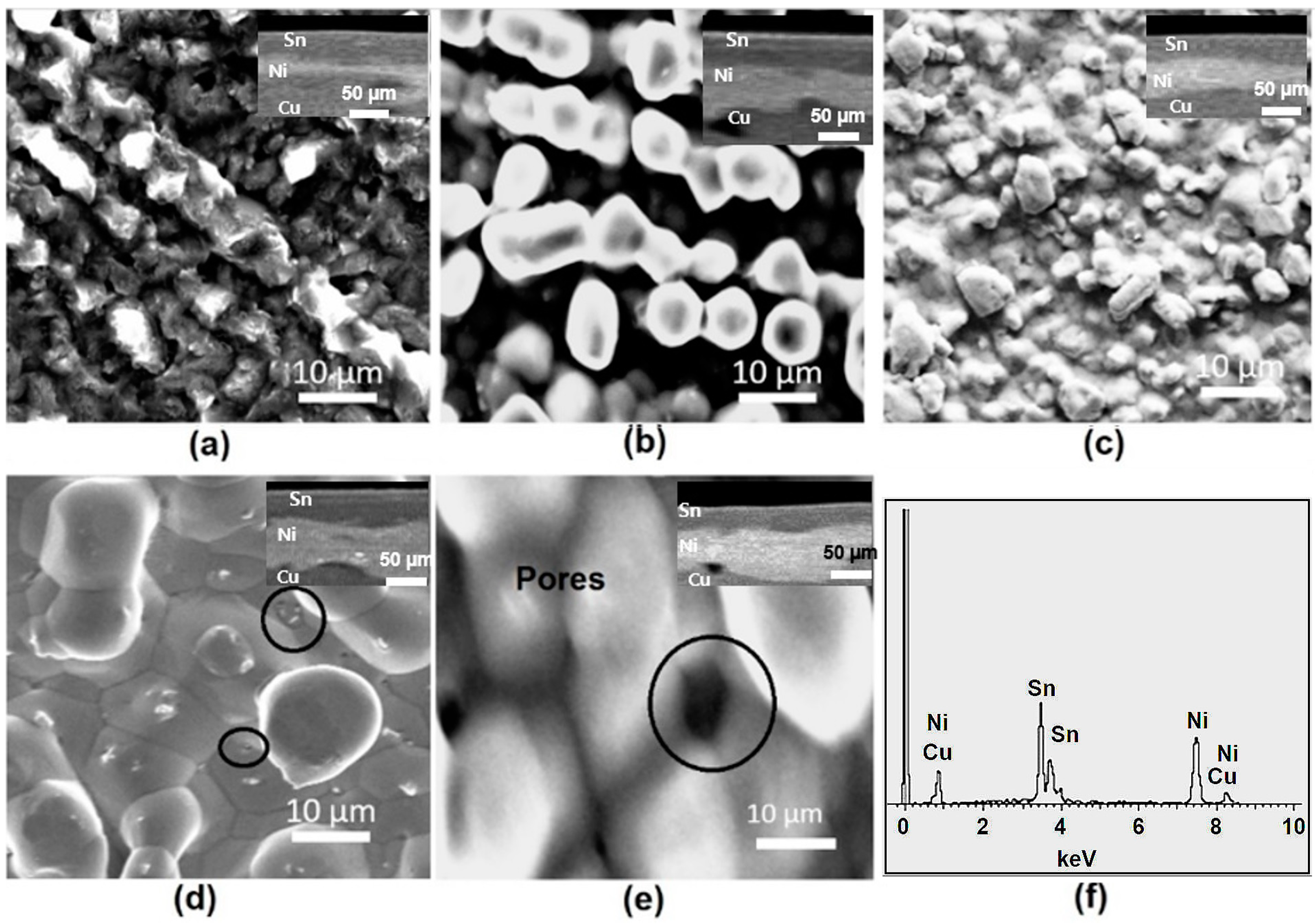 Coatings 11 00056 g004