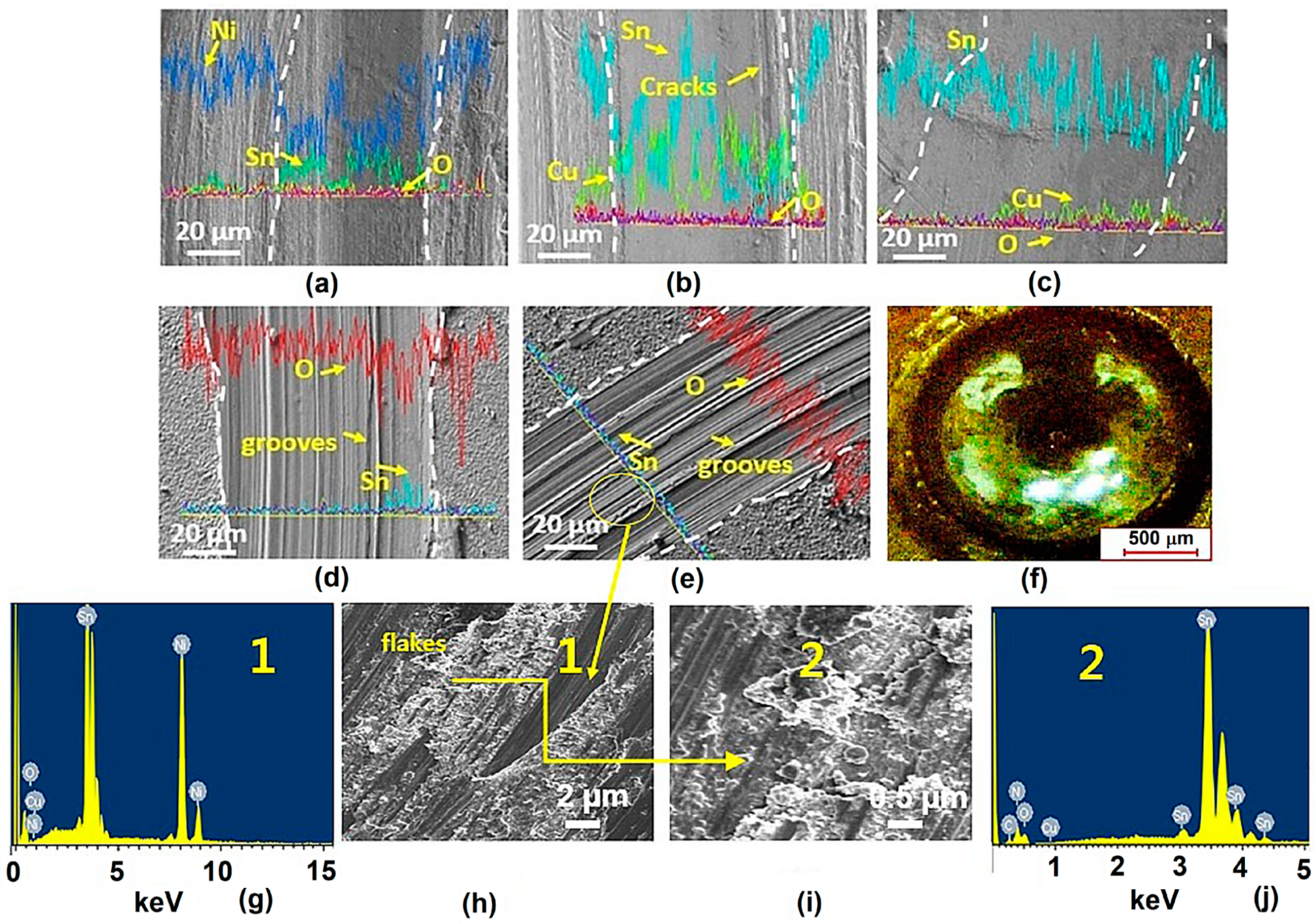 Coatings 11 00056 g007