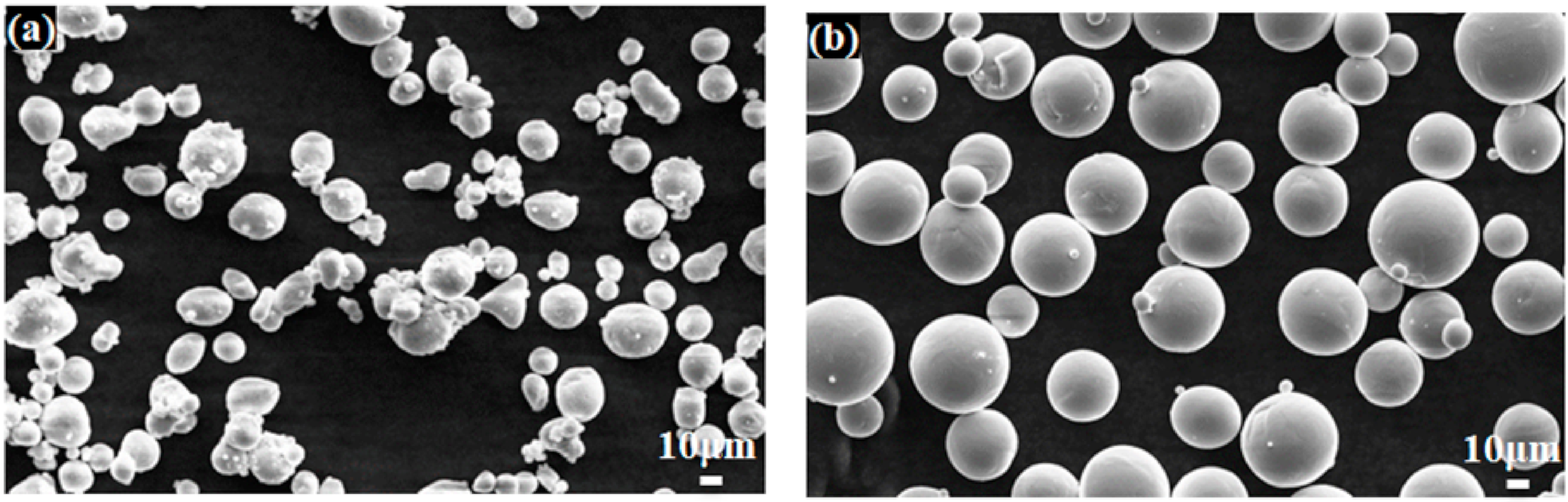 Coatings 11 00057 g001
