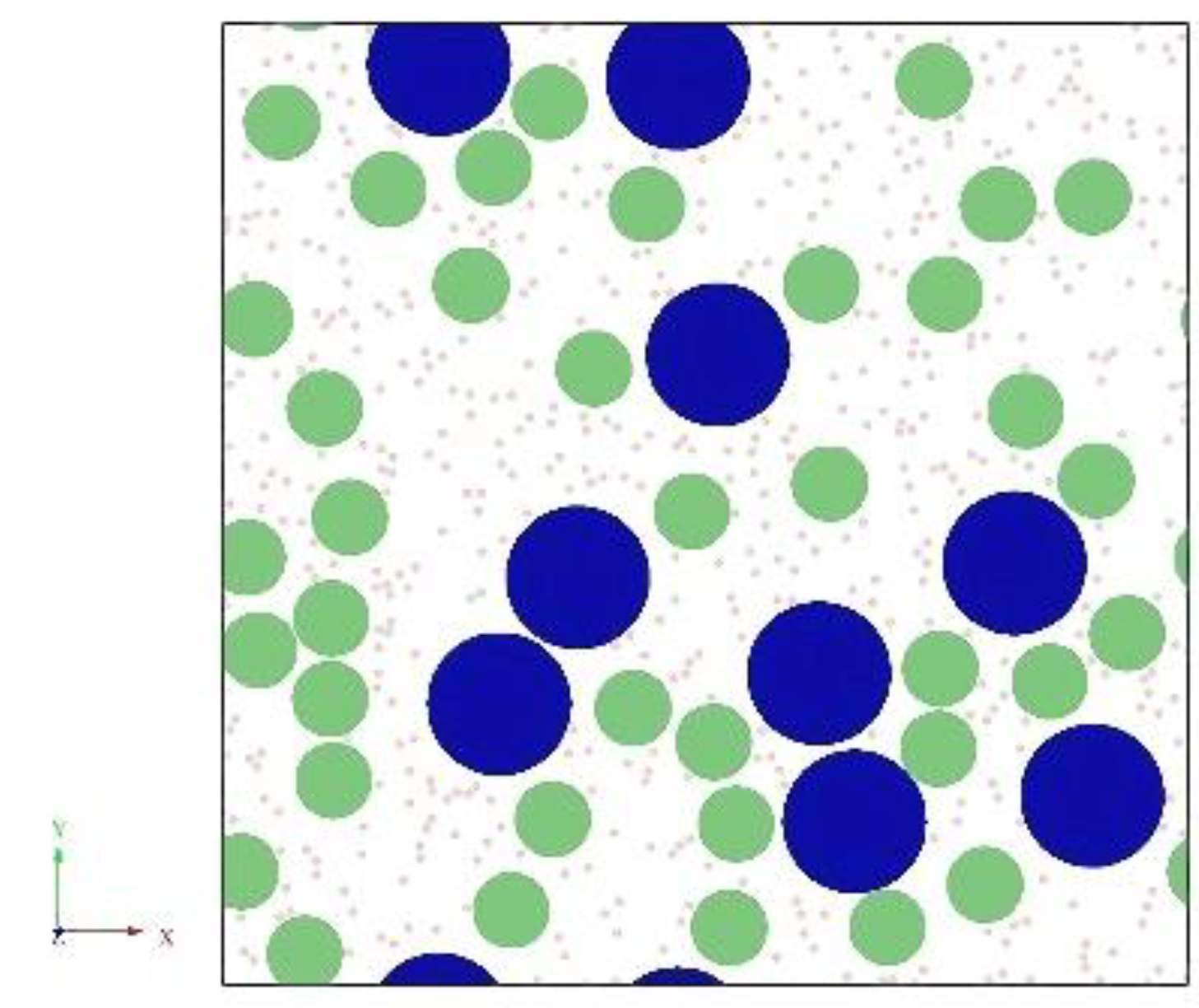 Coatings 11 00064 g002