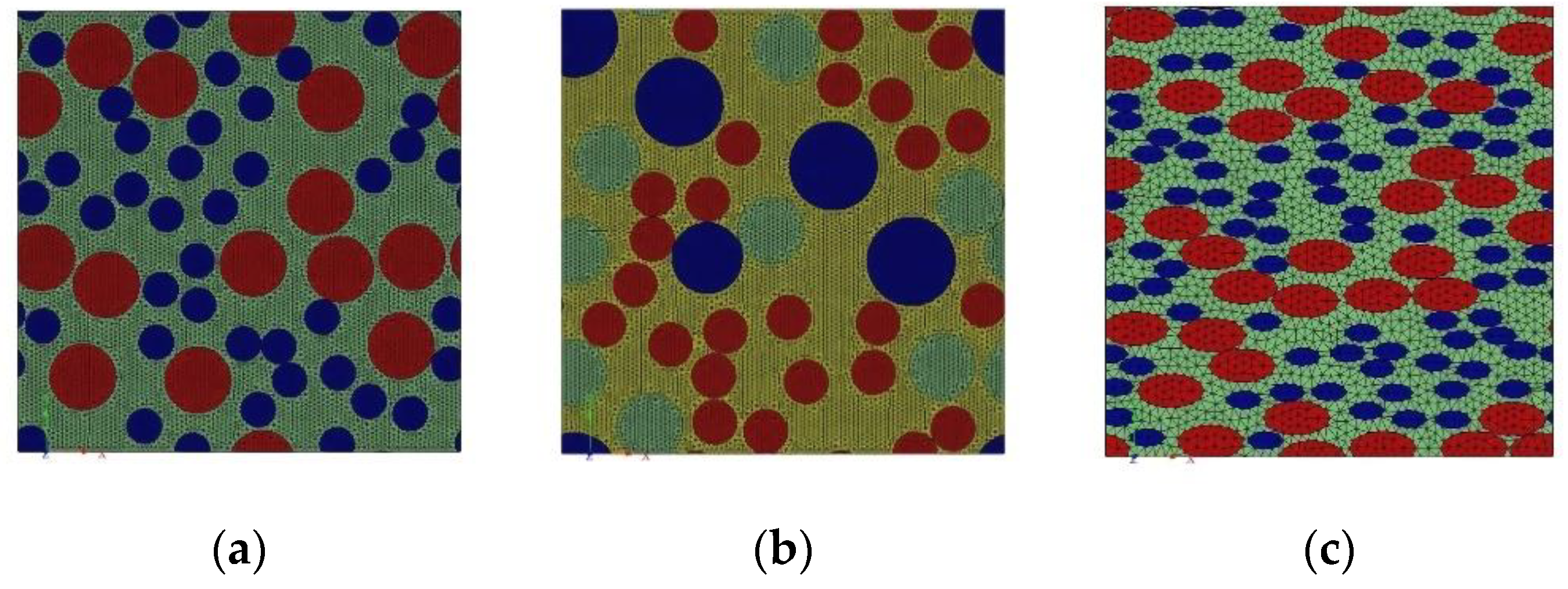 Coatings 11 00064 g005