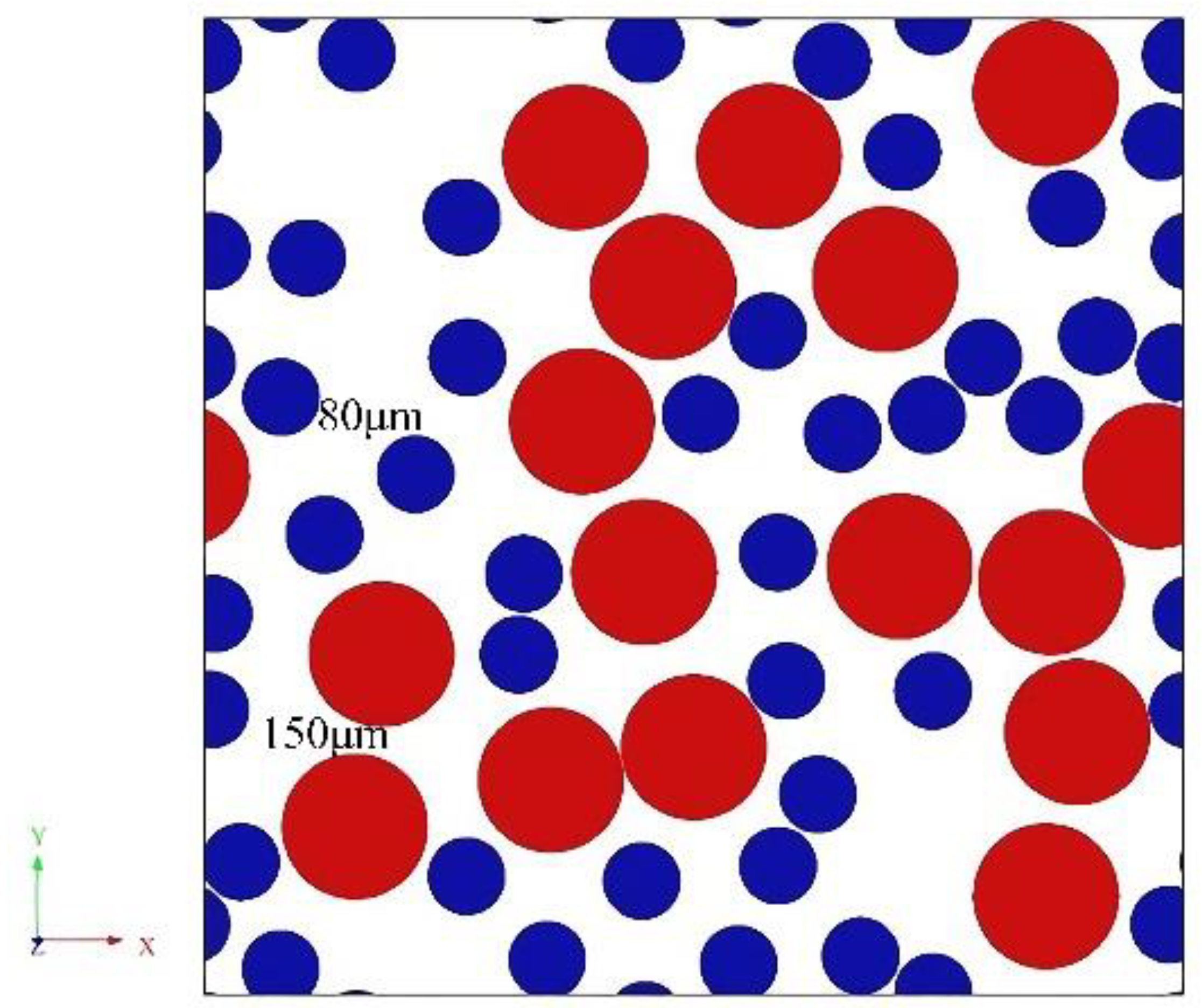 Coatings 11 00064 g007