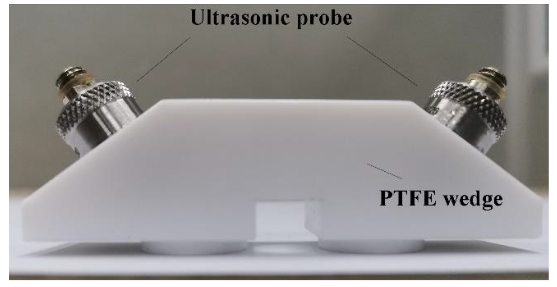 Coatings 11 00064 g014
