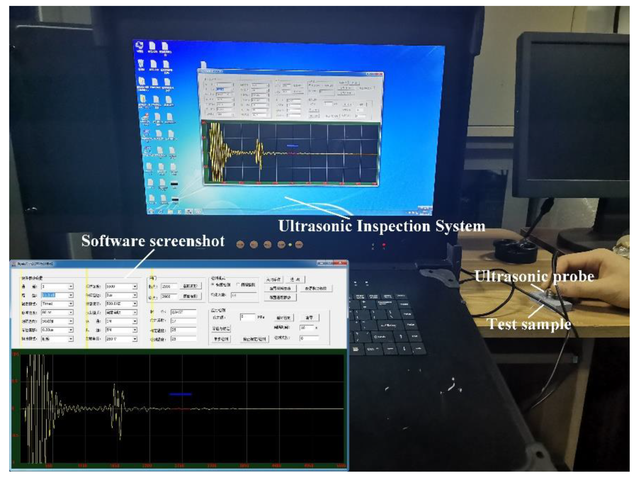 Coatings 11 00064 g016
