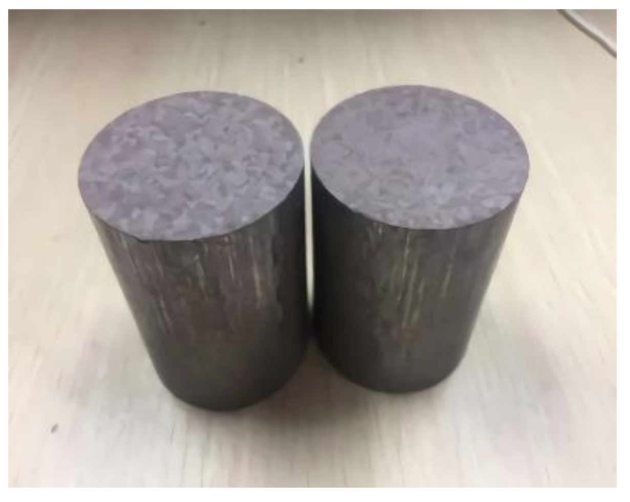 Coatings 11 00064 g018