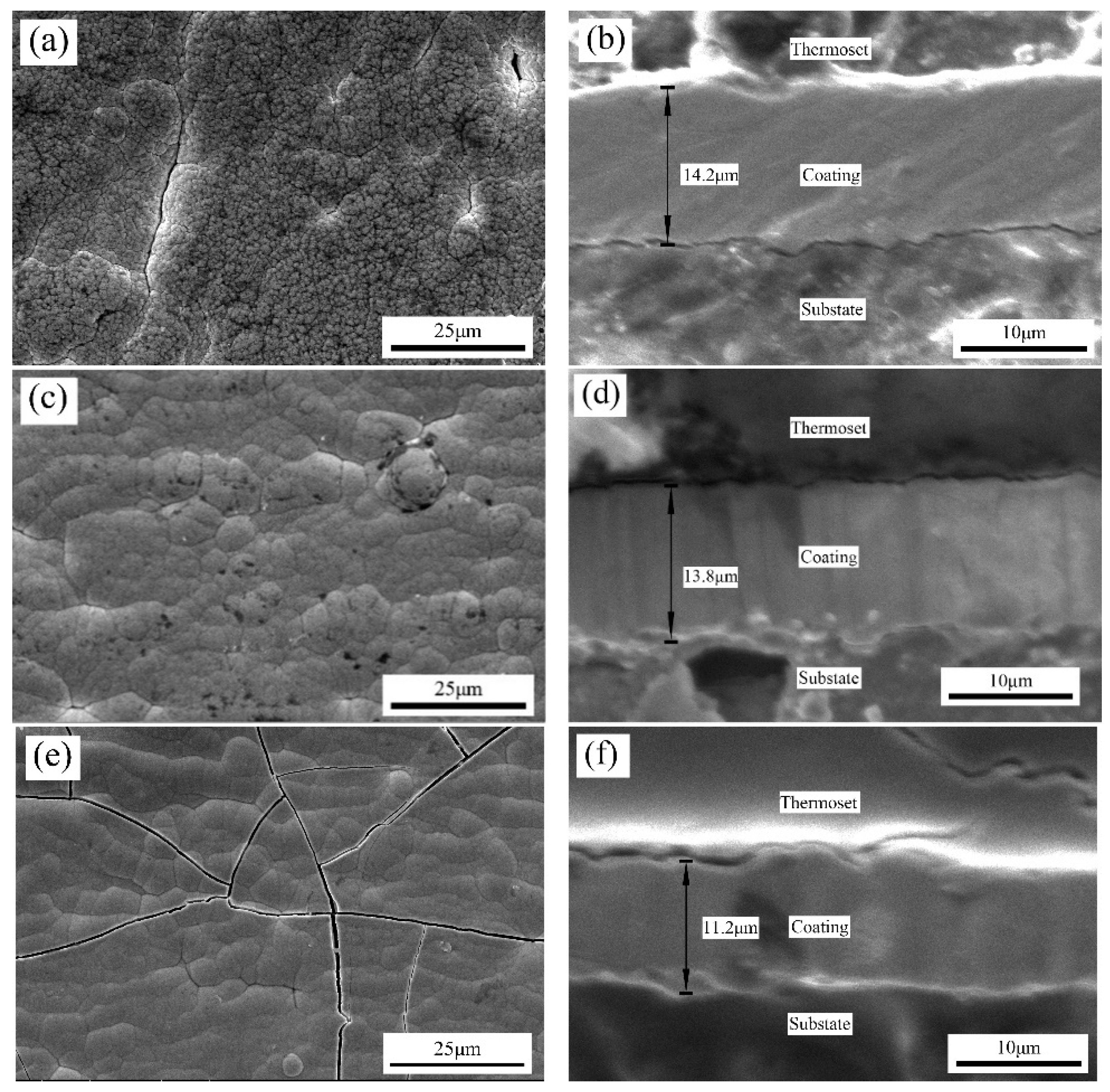 Coatings 11 00072 g001a Coatings 11 00072 g001a