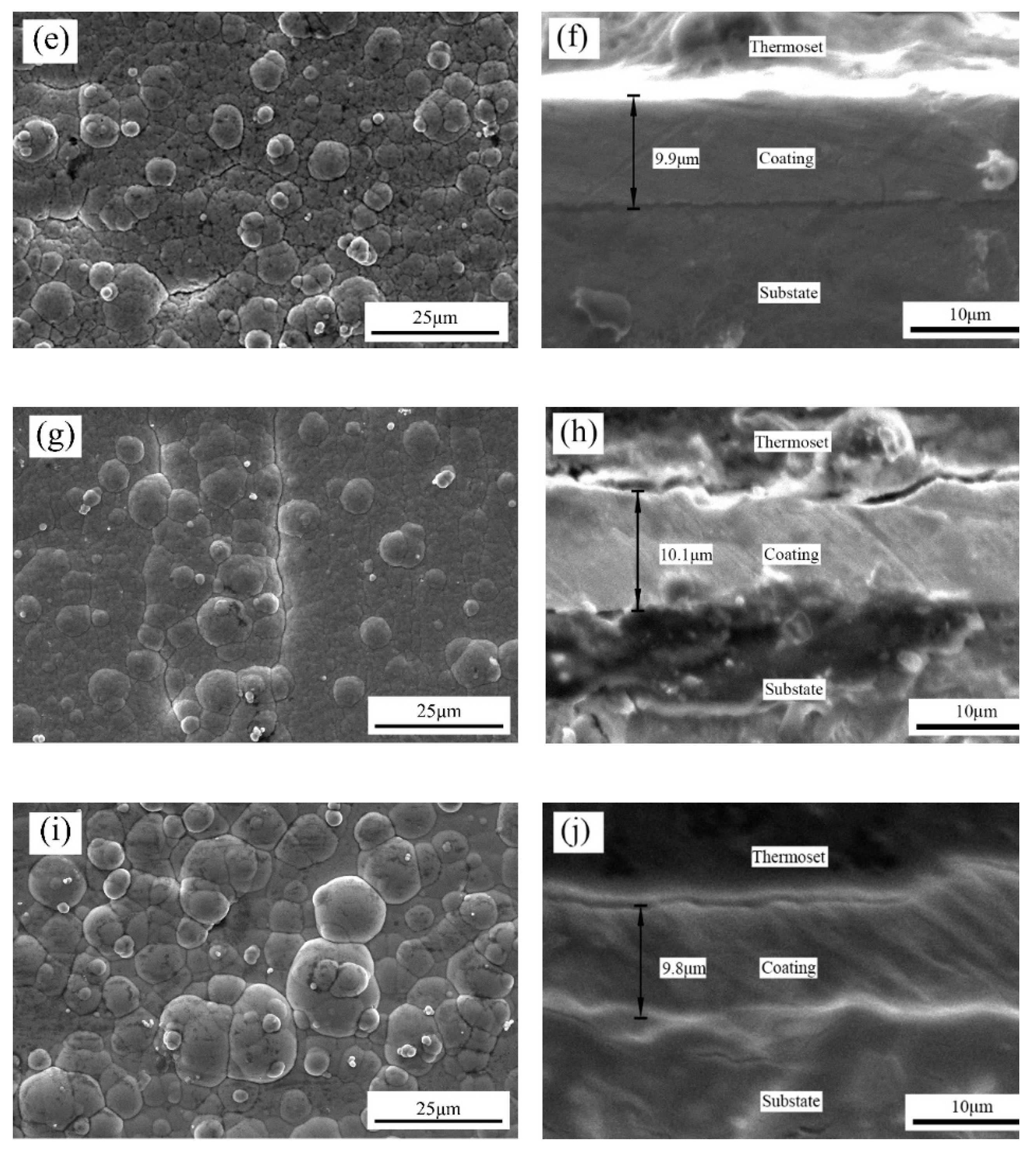 Coatings 11 00072 g006b Coatings 11 00072 g006b