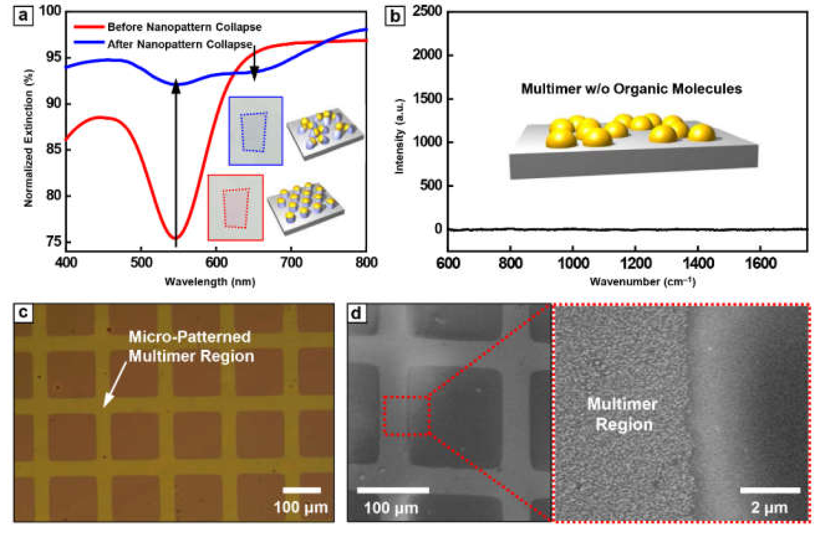 Coatings 11 00076 g003