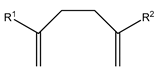 Coatings 11 00078 i001