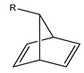 Coatings 11 00078 i002