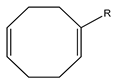 Coatings 11 00078 i003