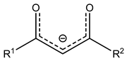 Coatings 11 00078 i004