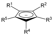 Coatings 11 00078 i005