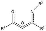 Coatings 11 00078 i006