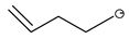 Coatings 11 00078 i008