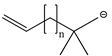 Coatings 11 00078 i009