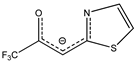 Coatings 11 00078 i011