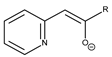 Coatings 11 00078 i012