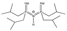 Coatings 11 00078 i013