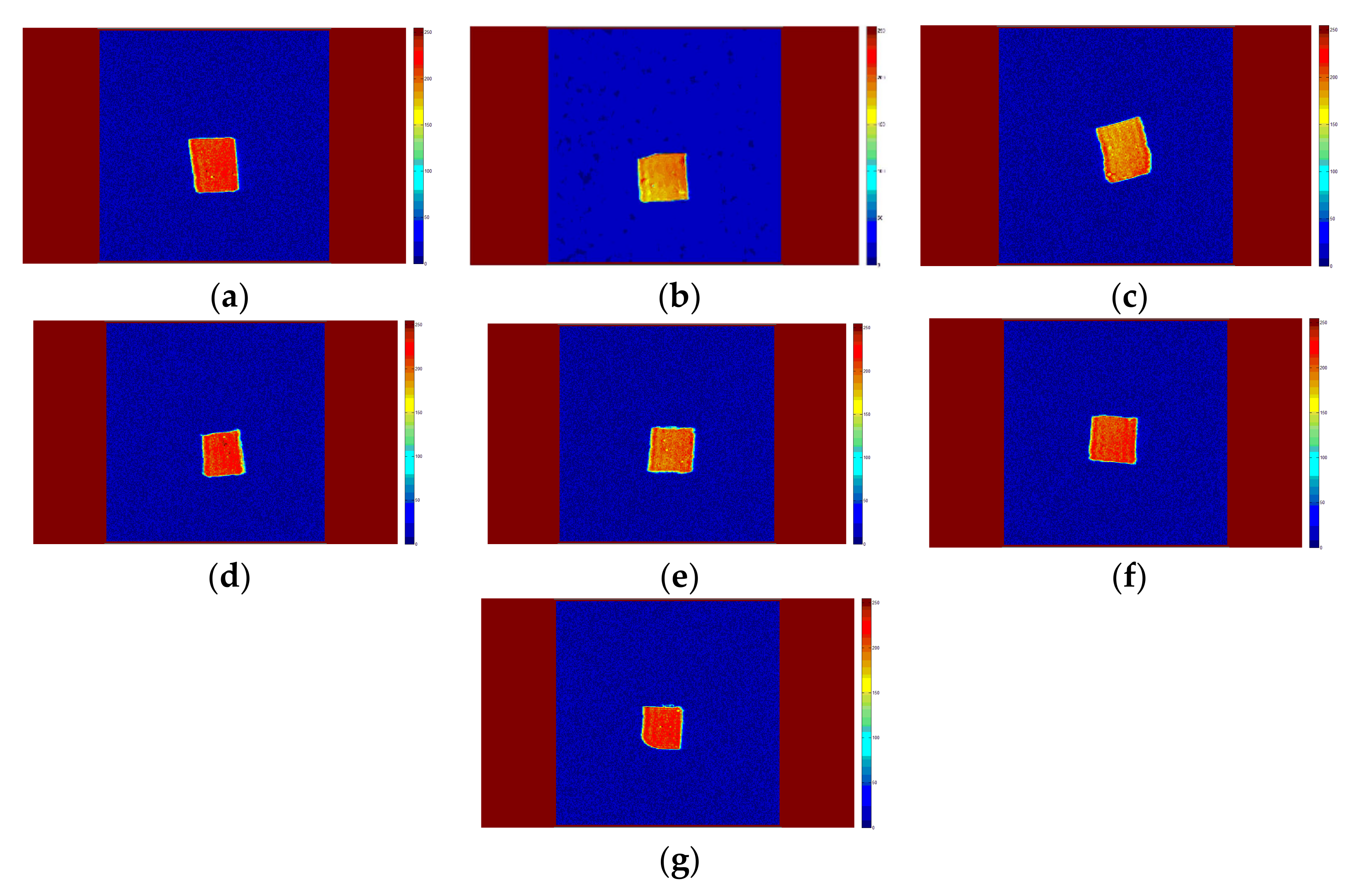 Coatings 11 00084 g004 Coatings 11 00084 g004