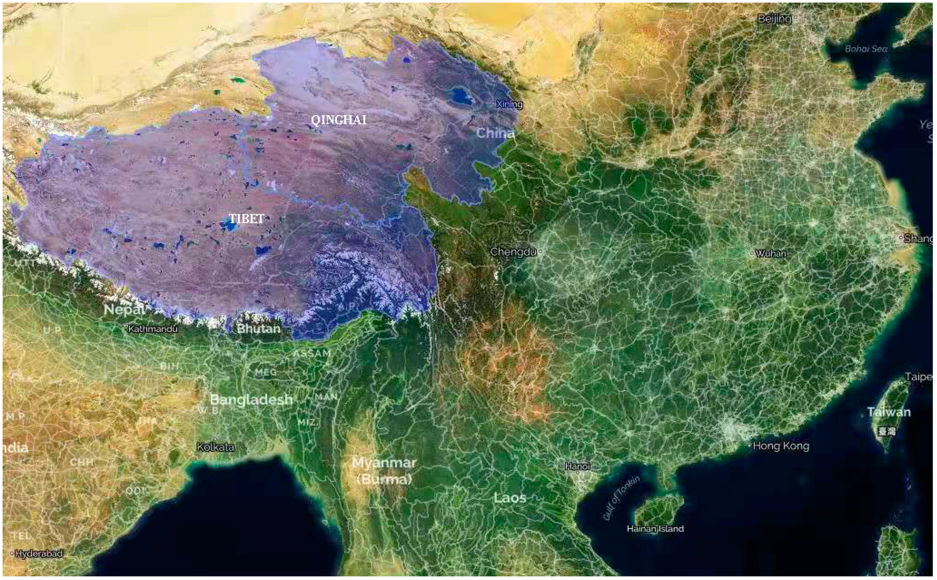 Coatings 11 00085 g001 Coatings 11 00085 g001