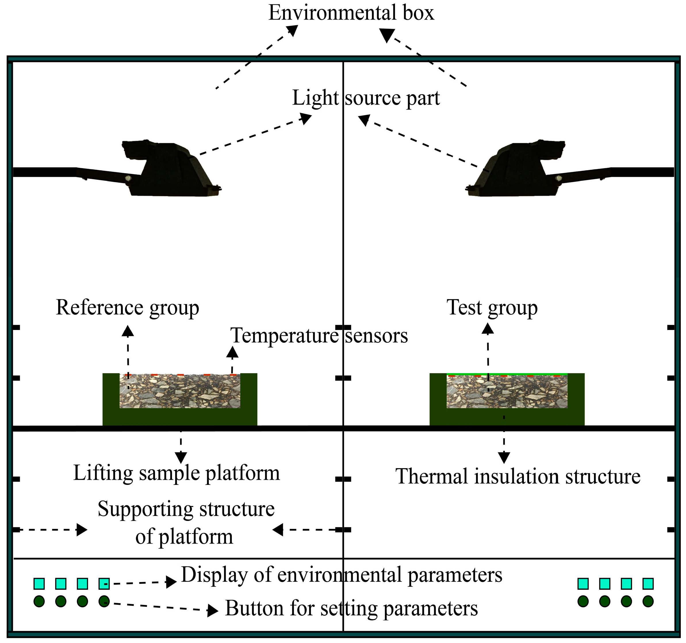 Coatings 11 00085 g004 Coatings 11 00085 g004