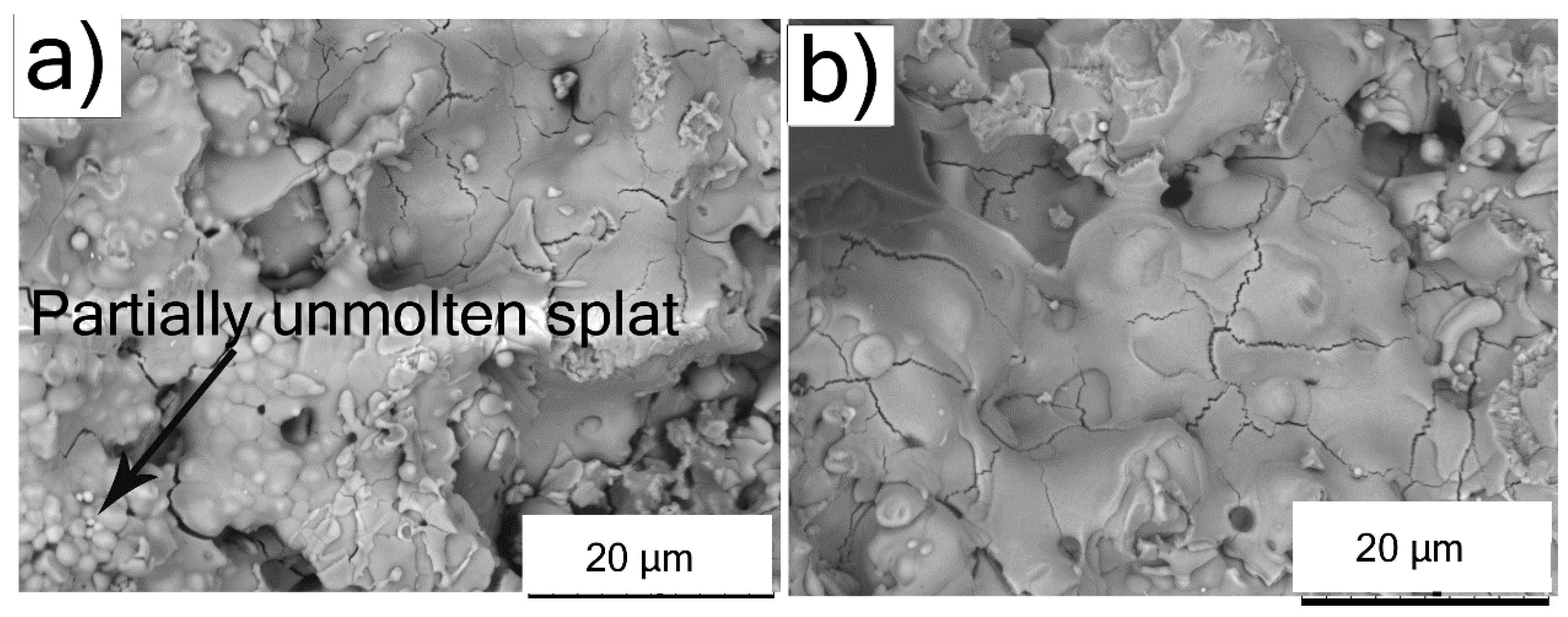 Coatings 11 00086 g007 Coatings 11 00086 g007