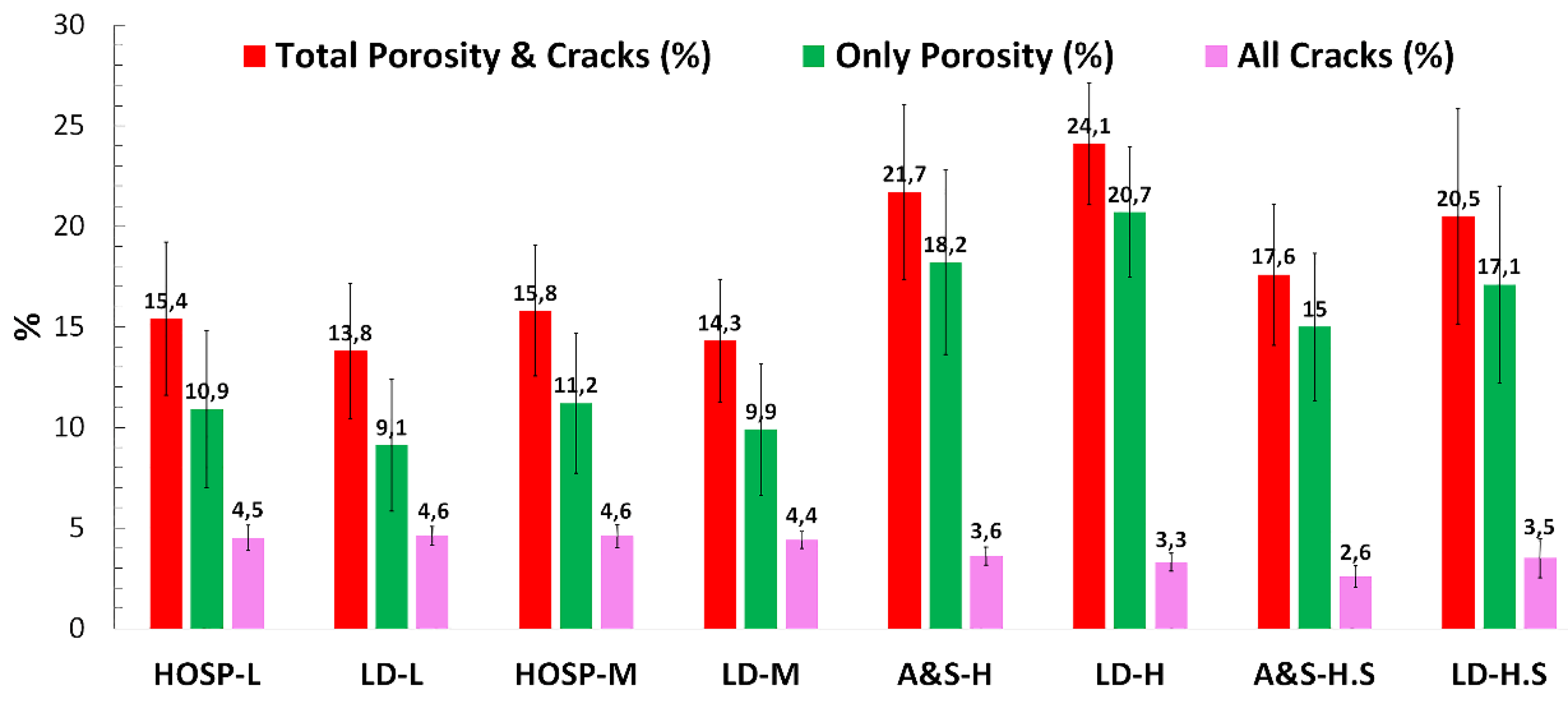 Coatings 11 00086 g008 Coatings 11 00086 g008