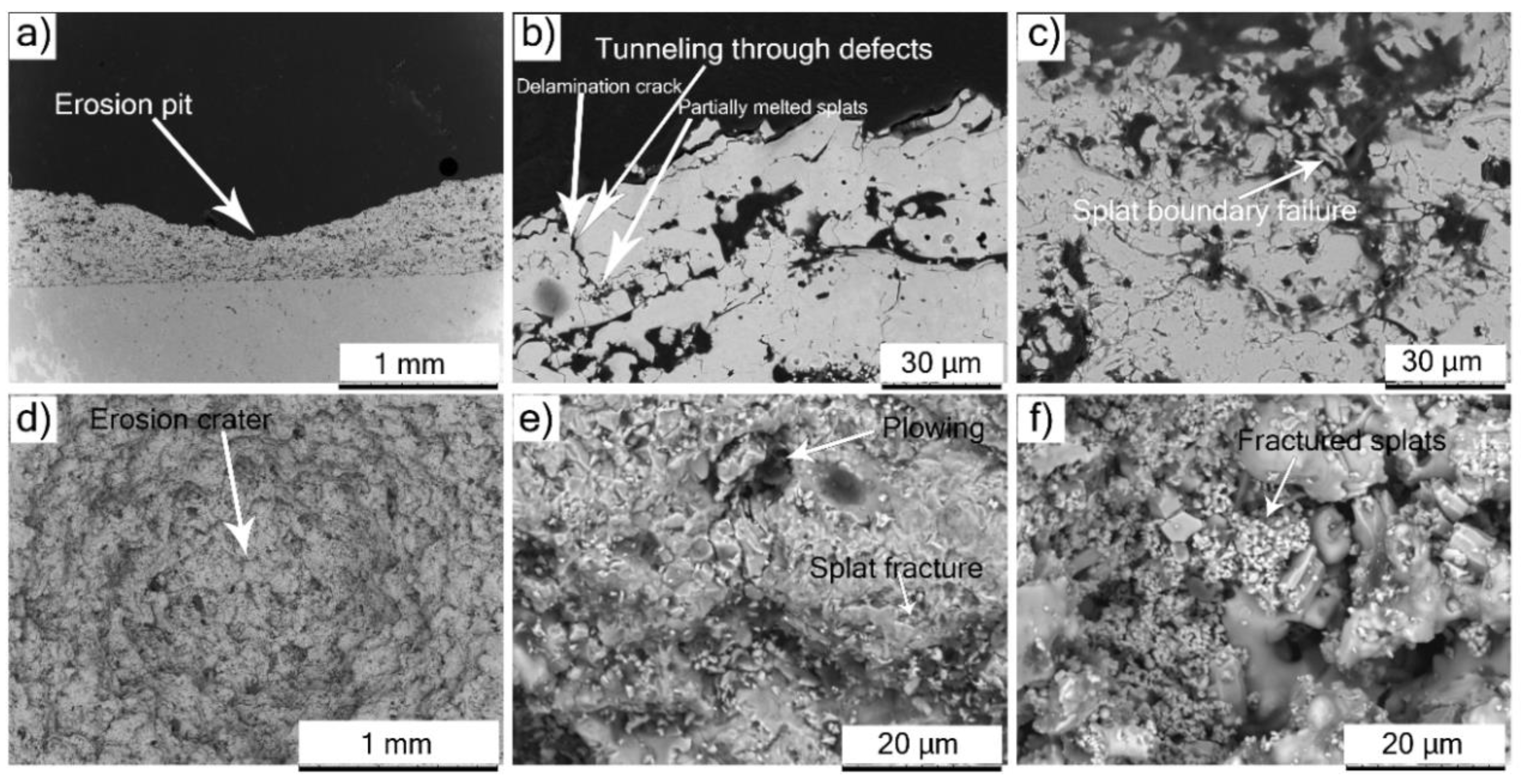 Coatings 11 00086 g013 Coatings 11 00086 g013