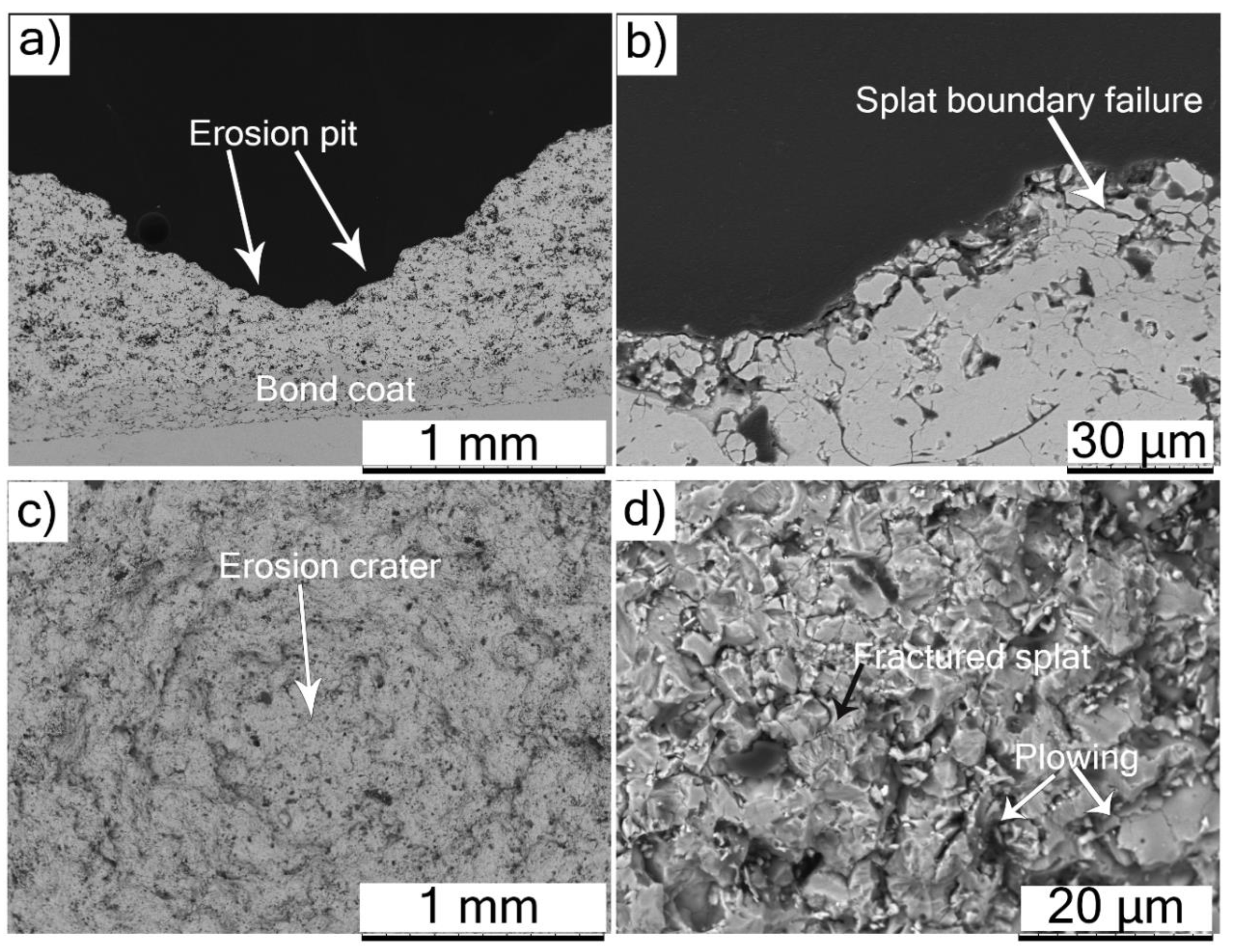 Coatings 11 00086 g014 Coatings 11 00086 g014