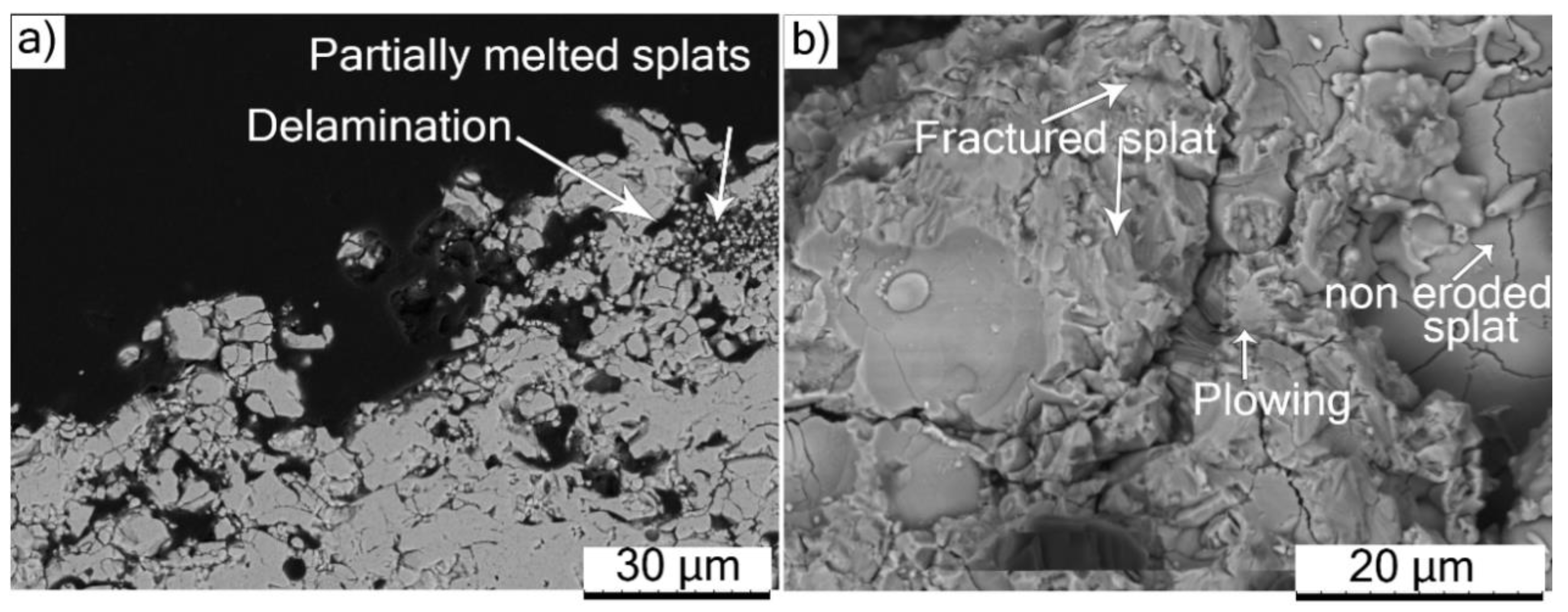 Coatings 11 00086 g015 Coatings 11 00086 g015
