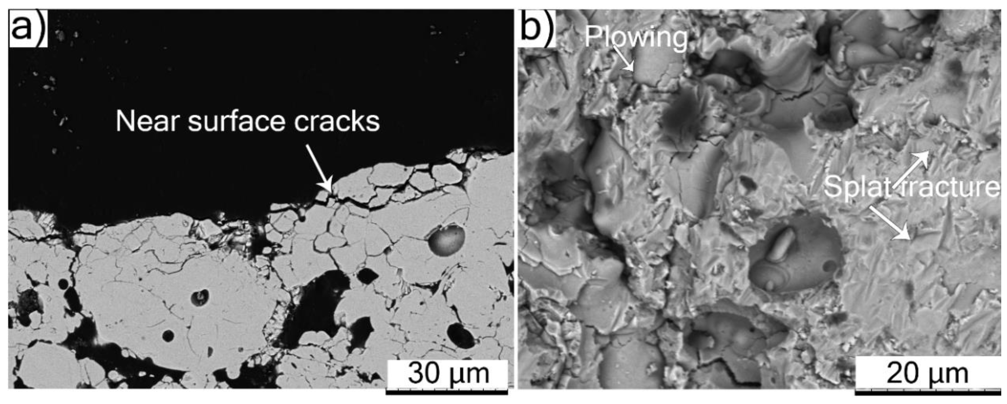 Coatings 11 00086 g016 Coatings 11 00086 g016