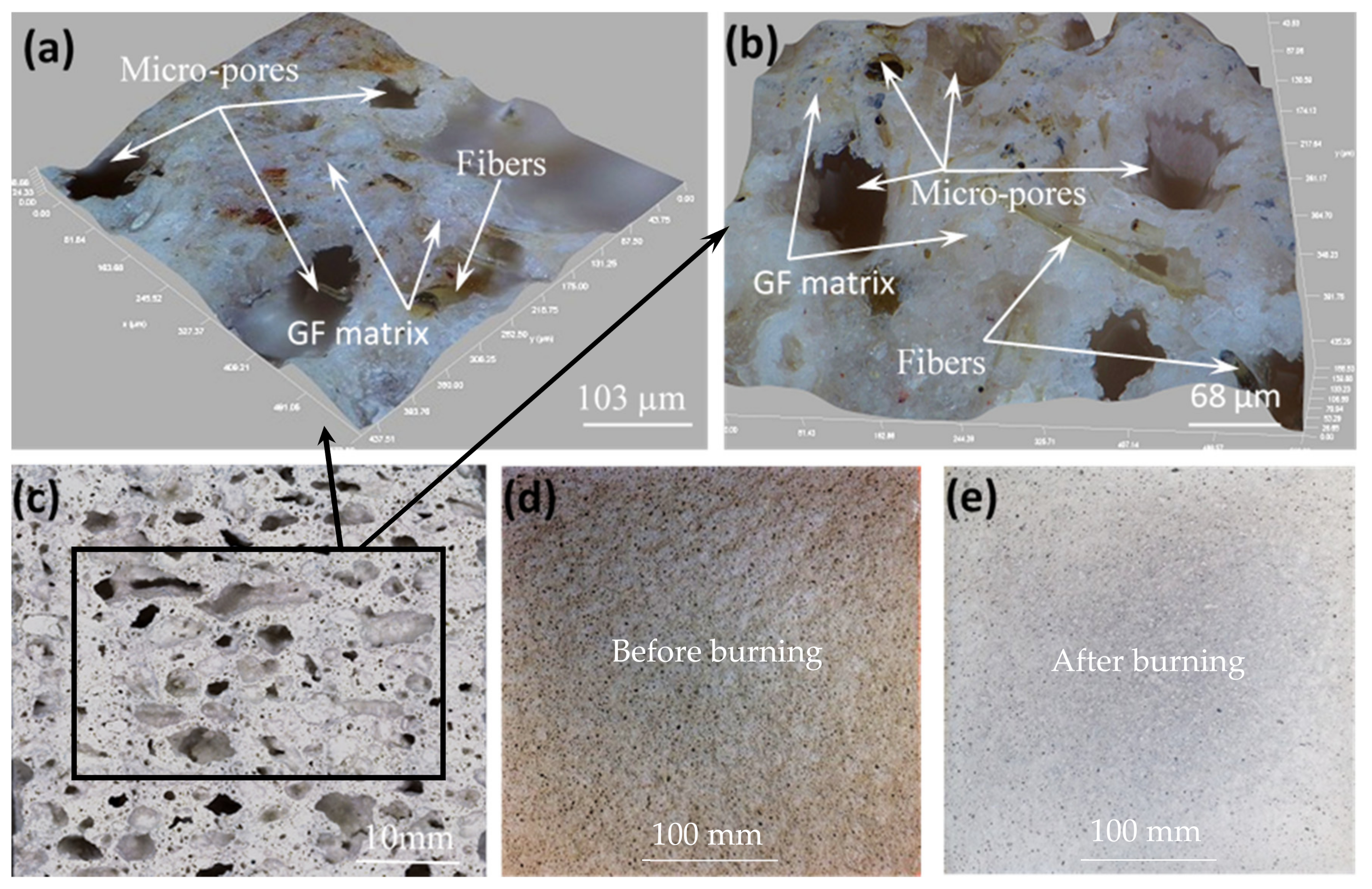 Coatings 11 00087 g008