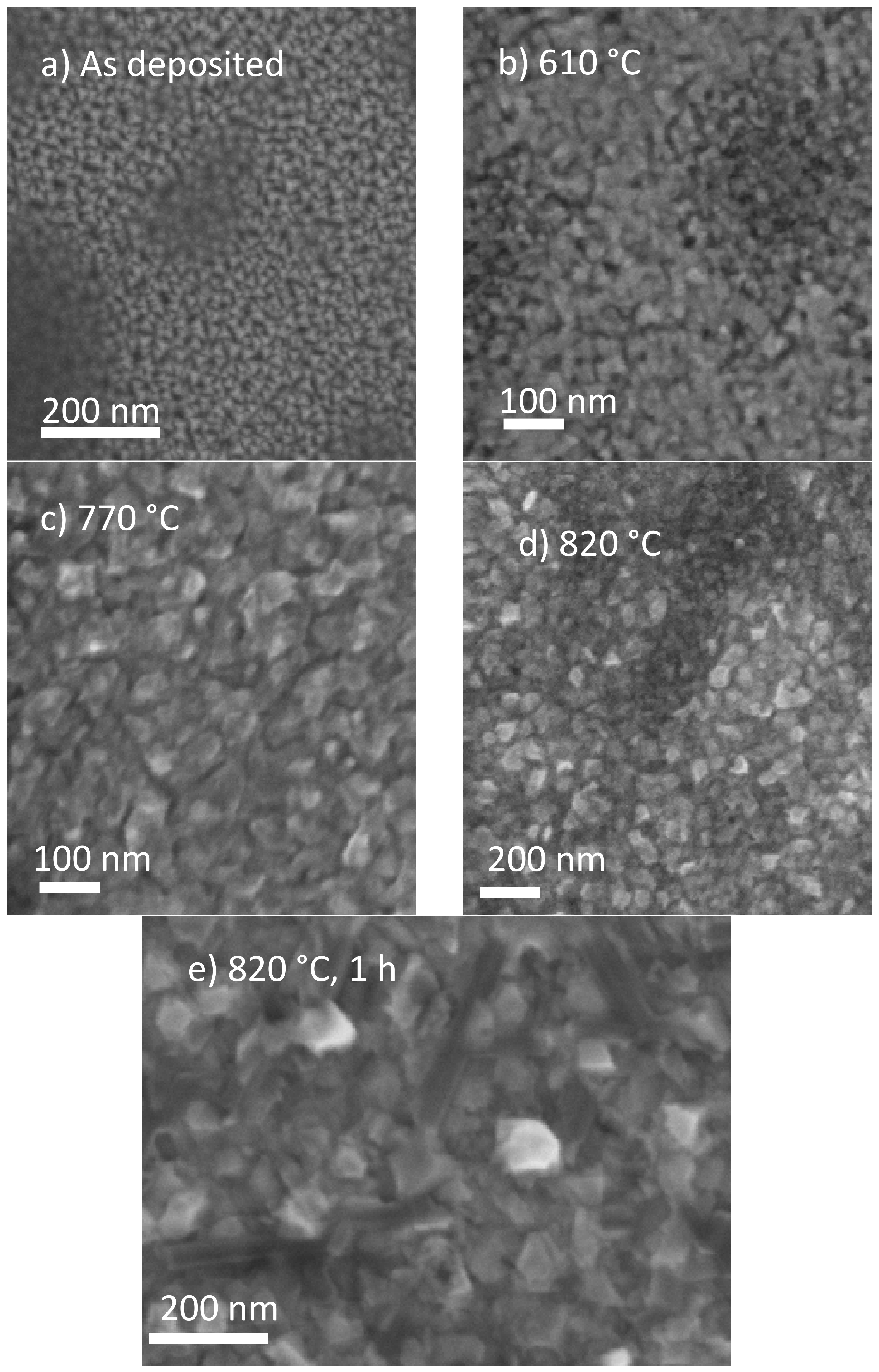Coatings 11 00089 g004