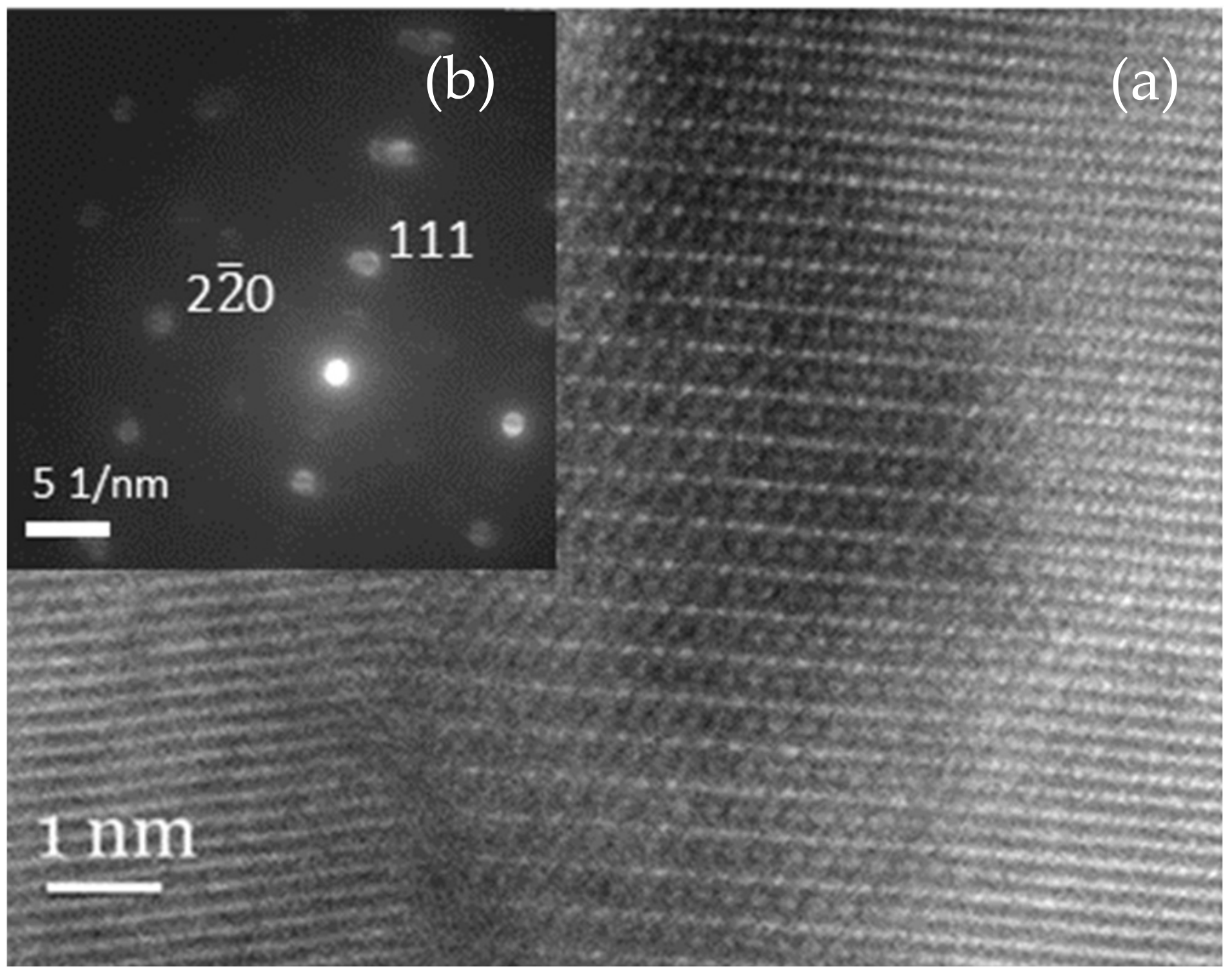 Coatings 11 00089 g005