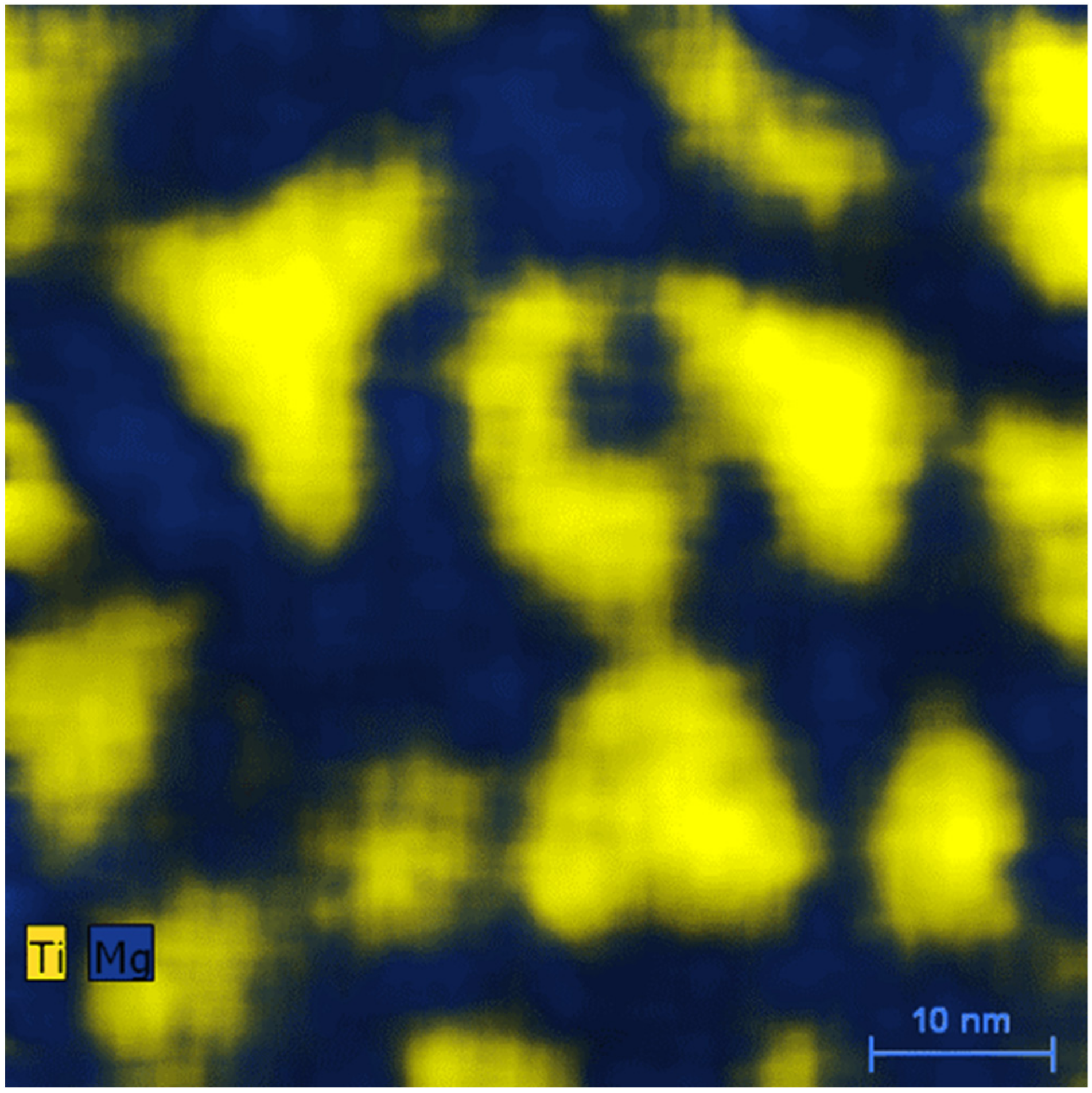 Coatings 11 00089 g007