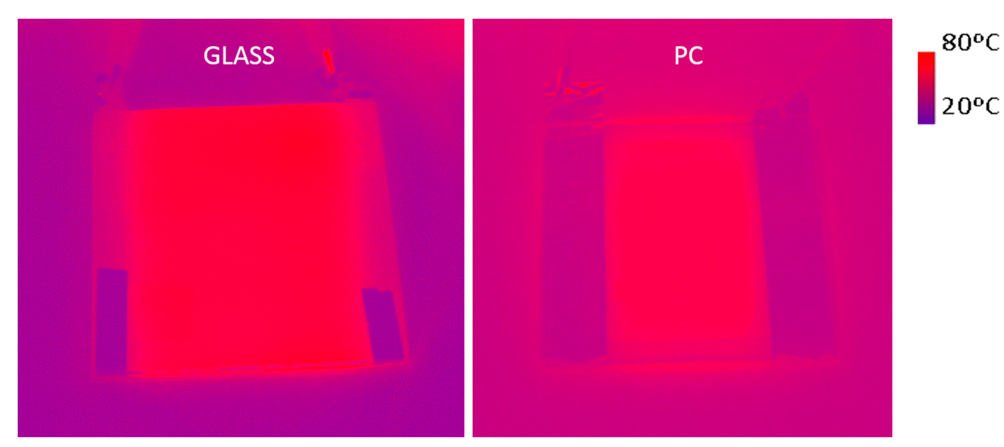 Coatings 11 00092 g009