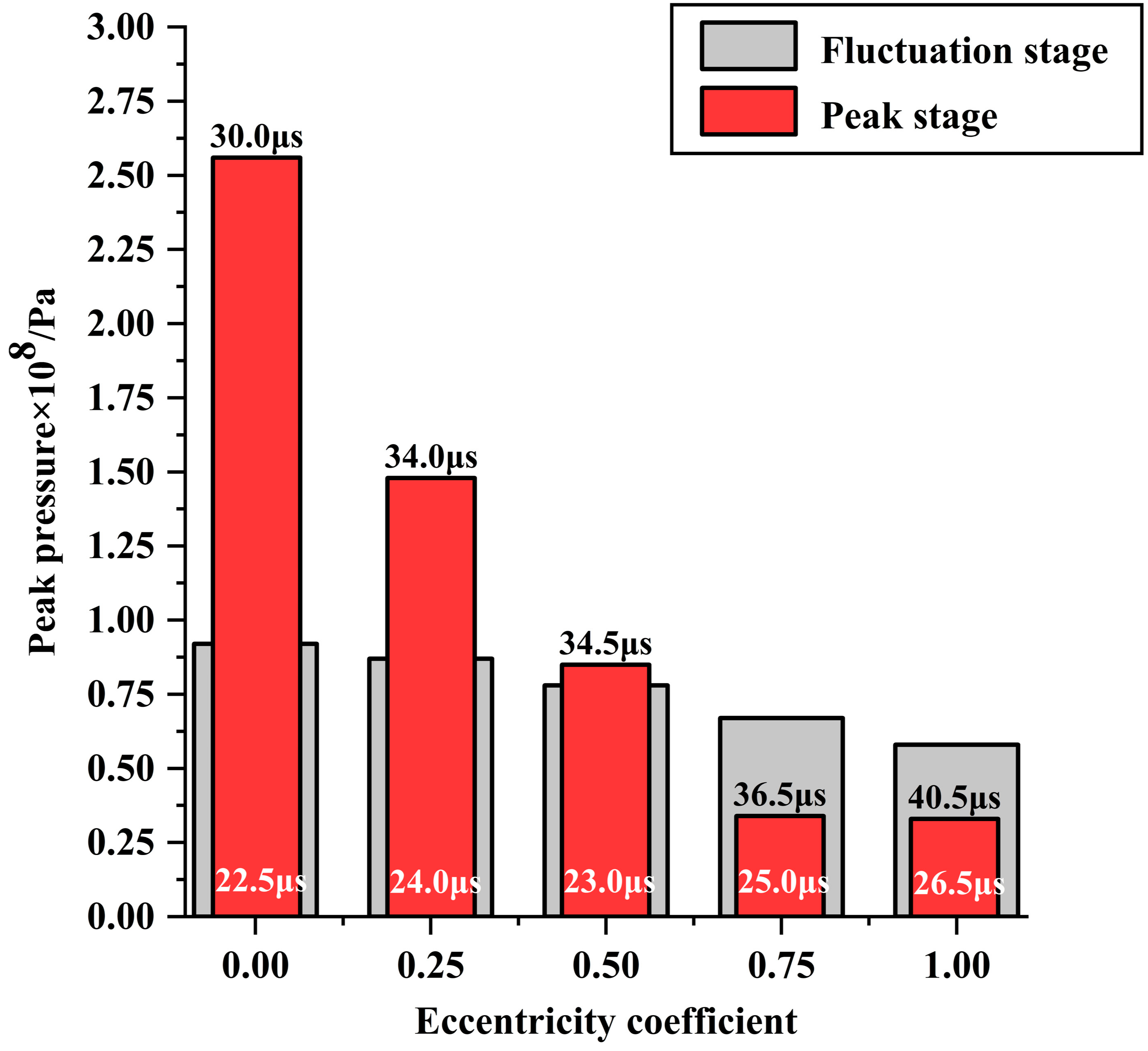Coatings 11 00104 g013