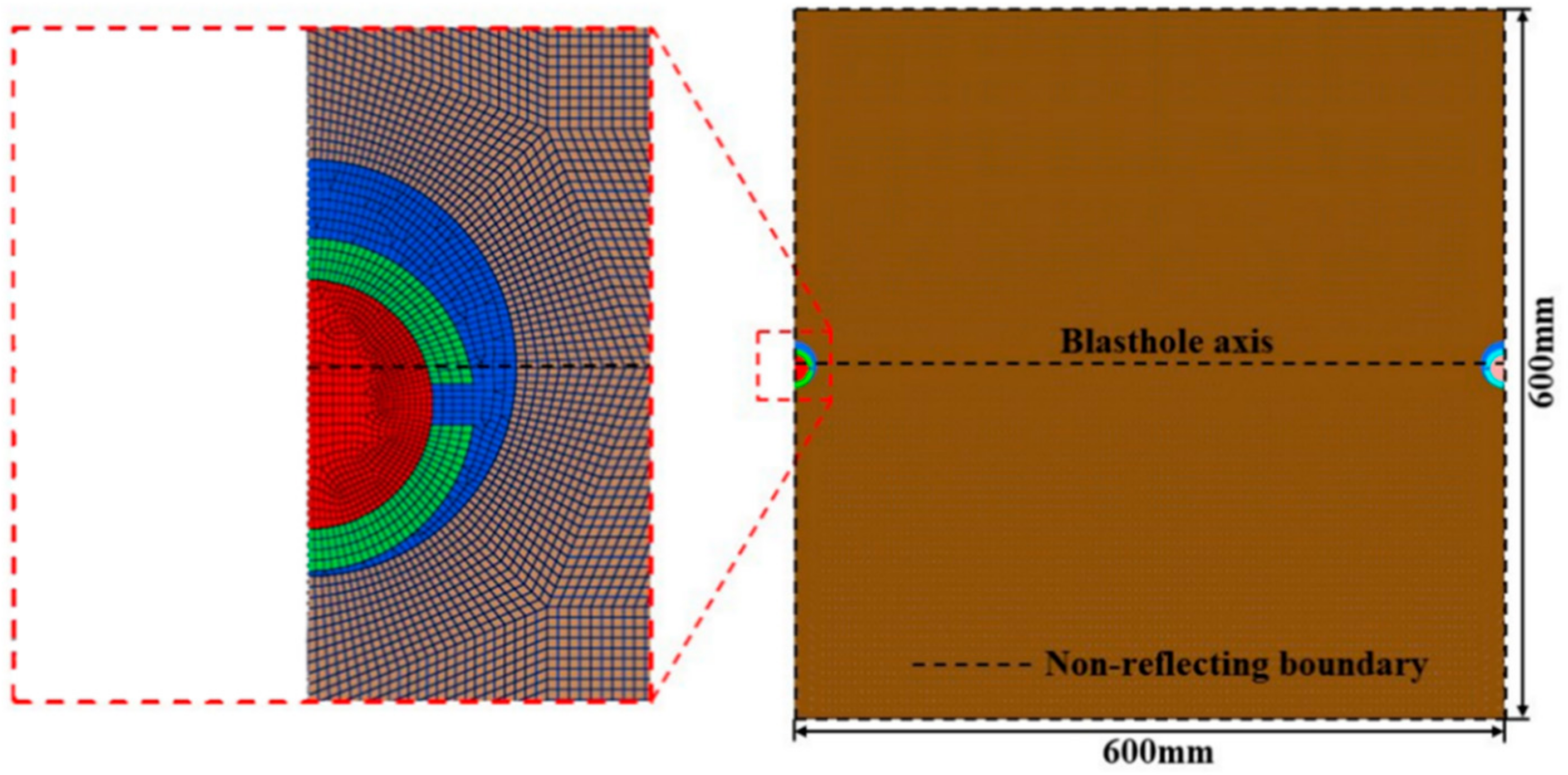 Coatings 11 00104 g020