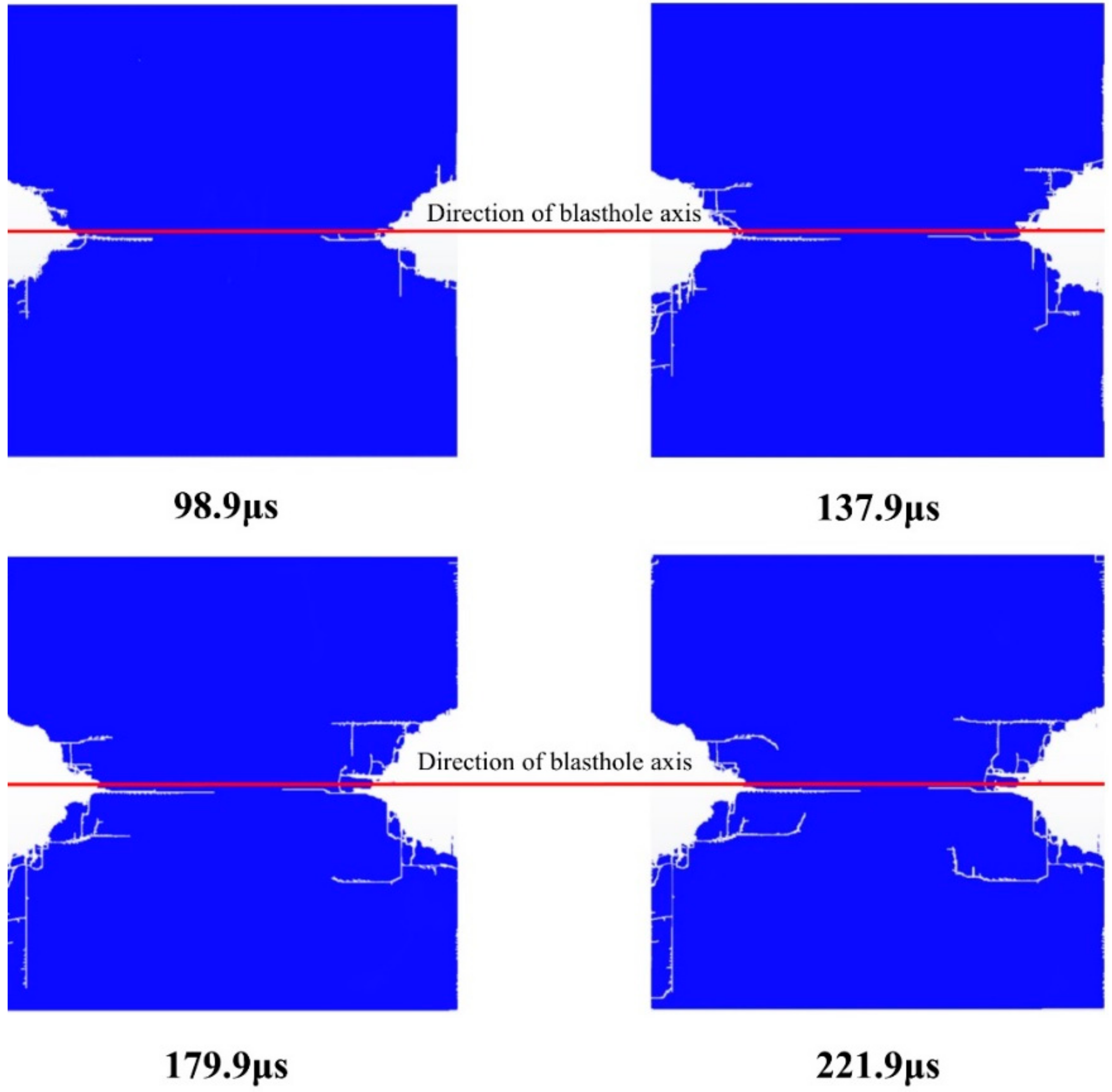 Coatings 11 00104 g021