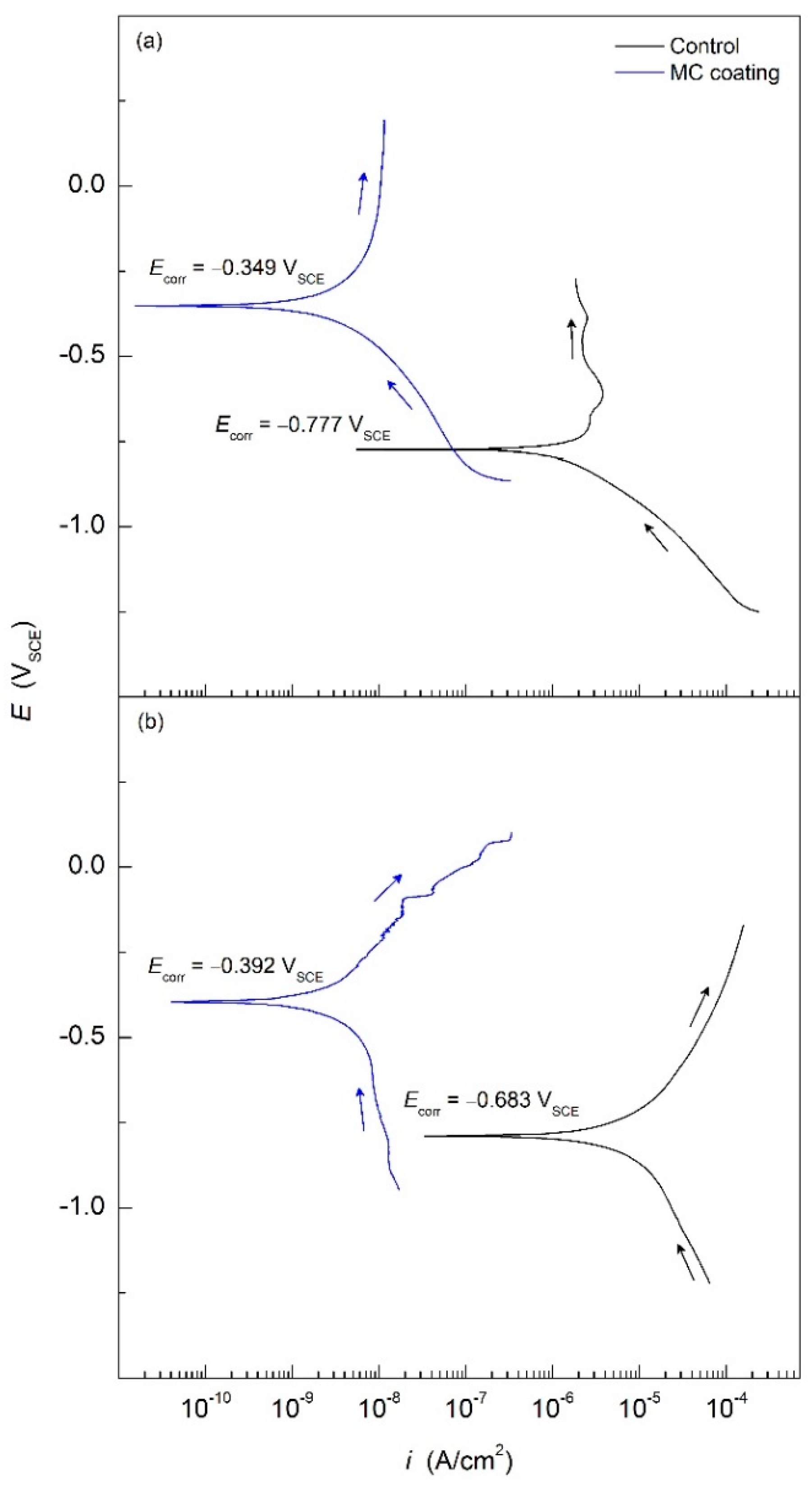 Coatings 11 00113 g007