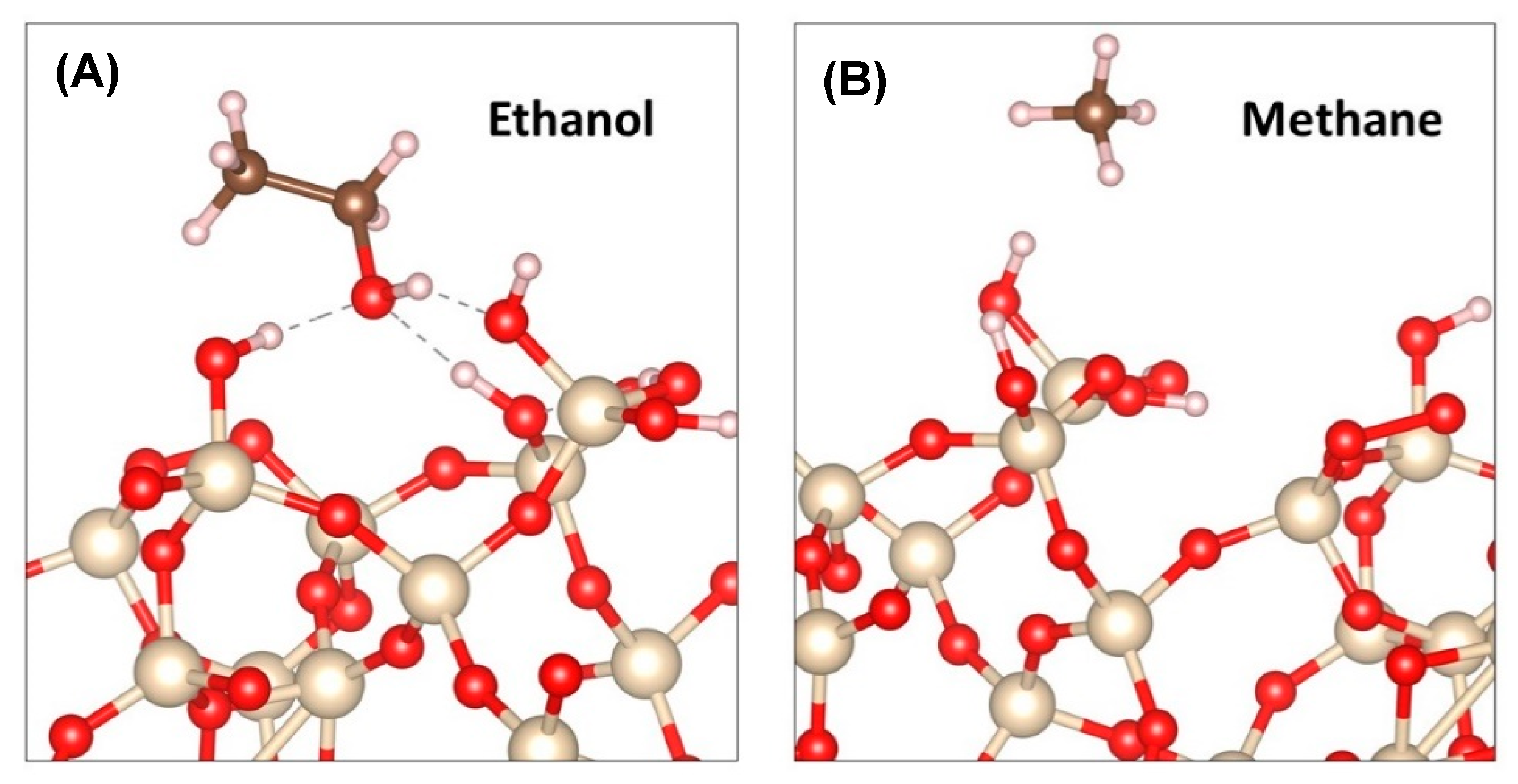 Coatings 11 00118 g004