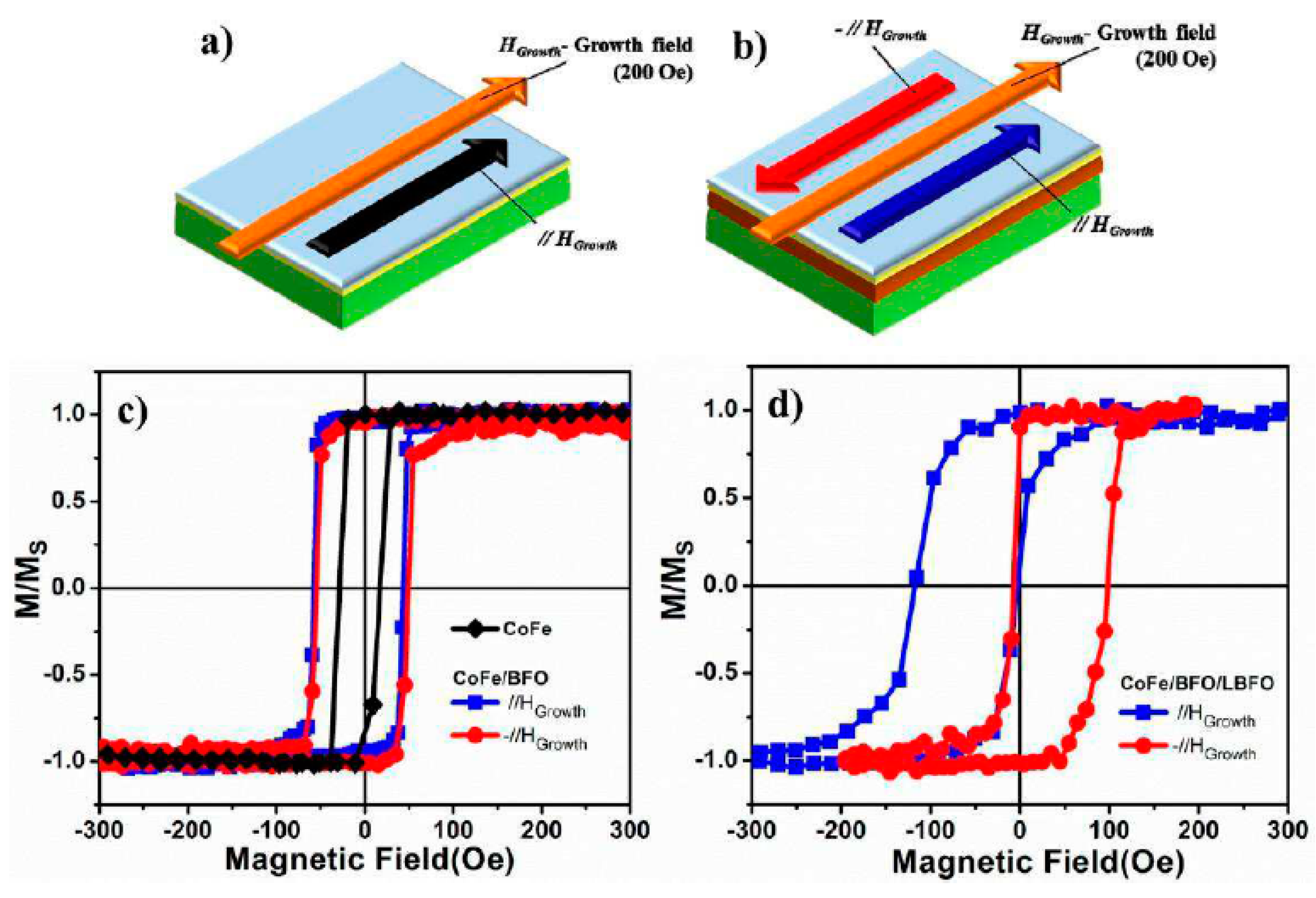 Coatings 11 00122 g013