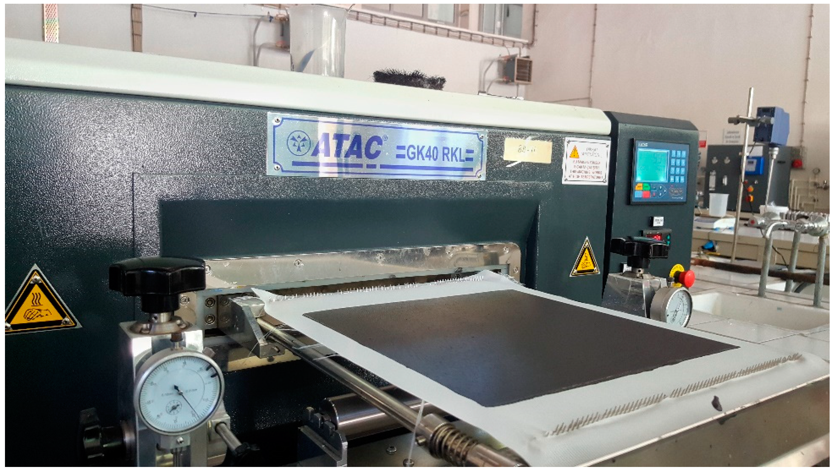 Coatings 11 00125 g001