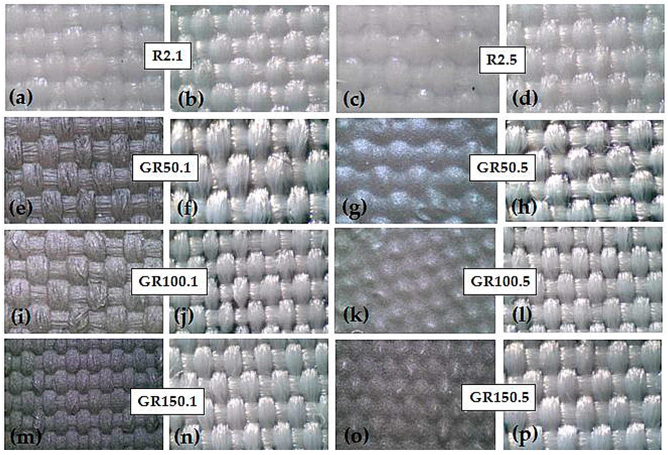 Coatings 11 00125 g005