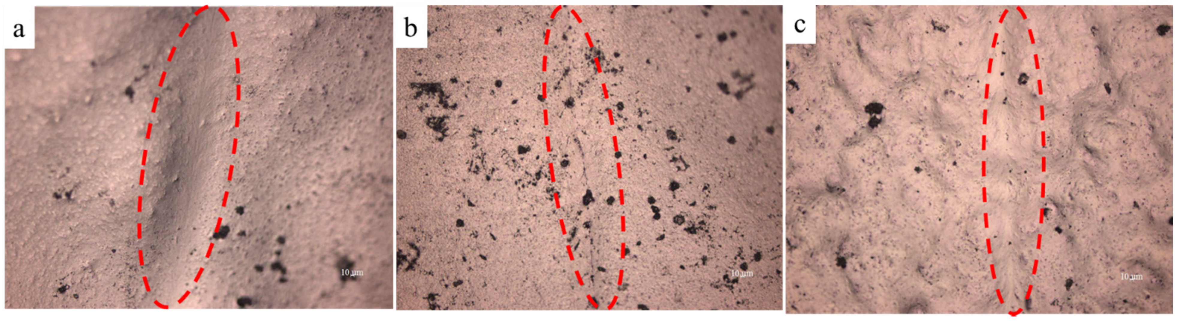 Coatings 11 00128 g014 Coatings 11 00128 g014