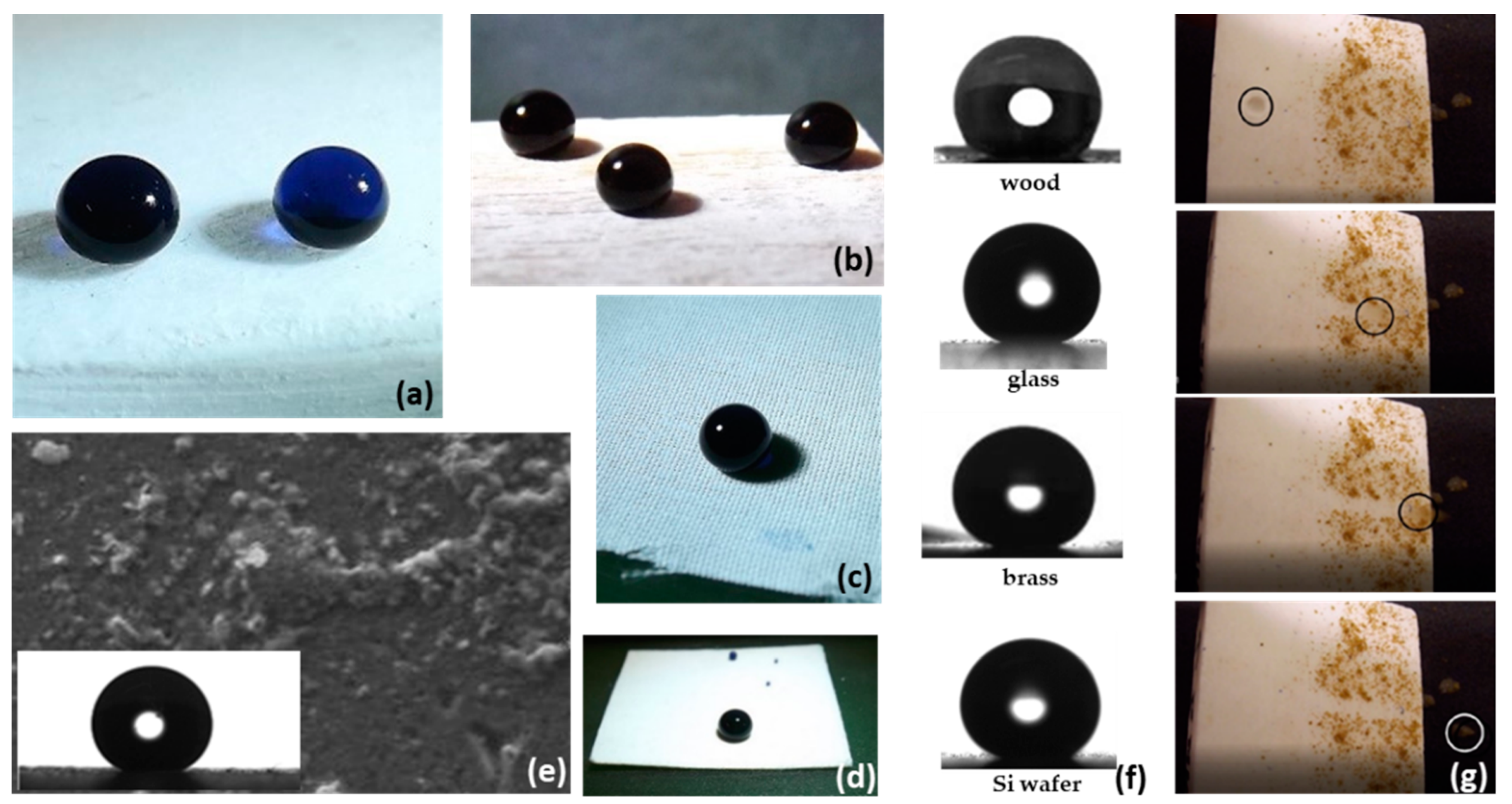 Coatings 11 00135 g002 Coatings 11 00135 g002