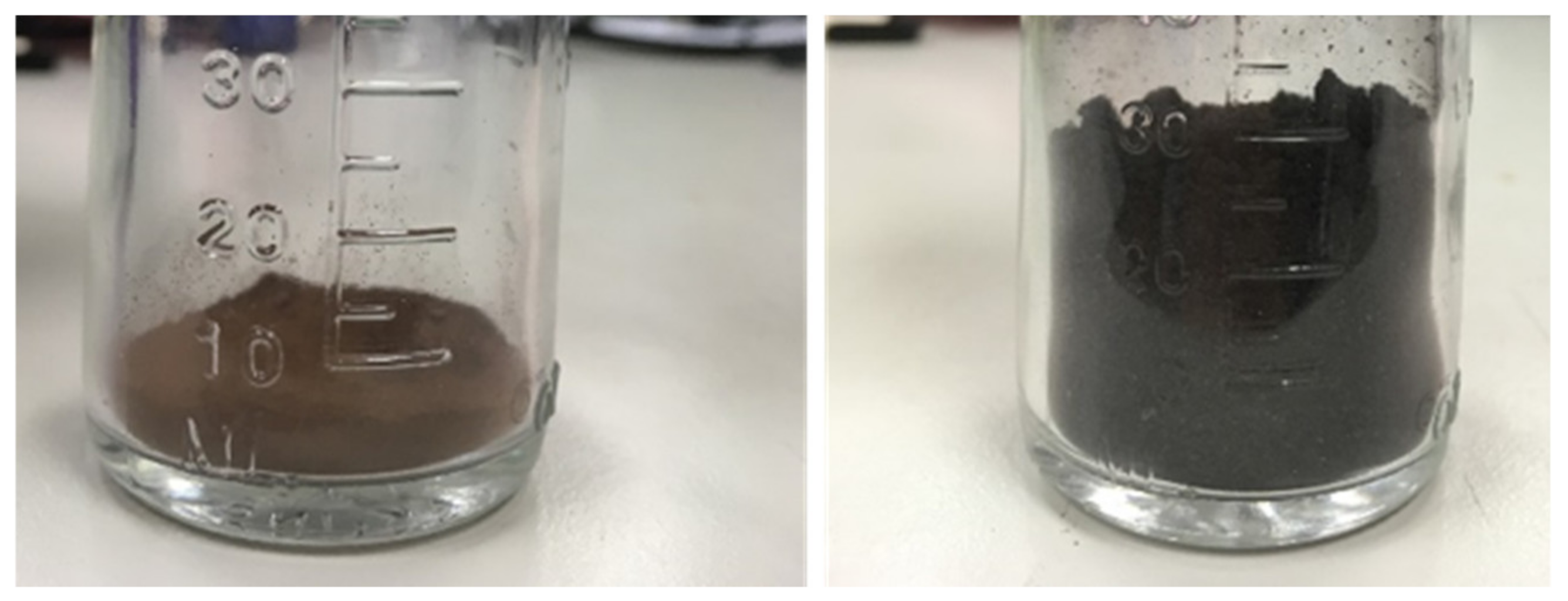 Coatings 11 00138 g006